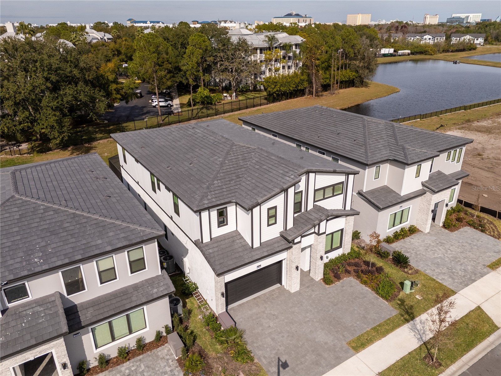 5674 High Seas Drive Orlando FL 32821 S5143252 image3