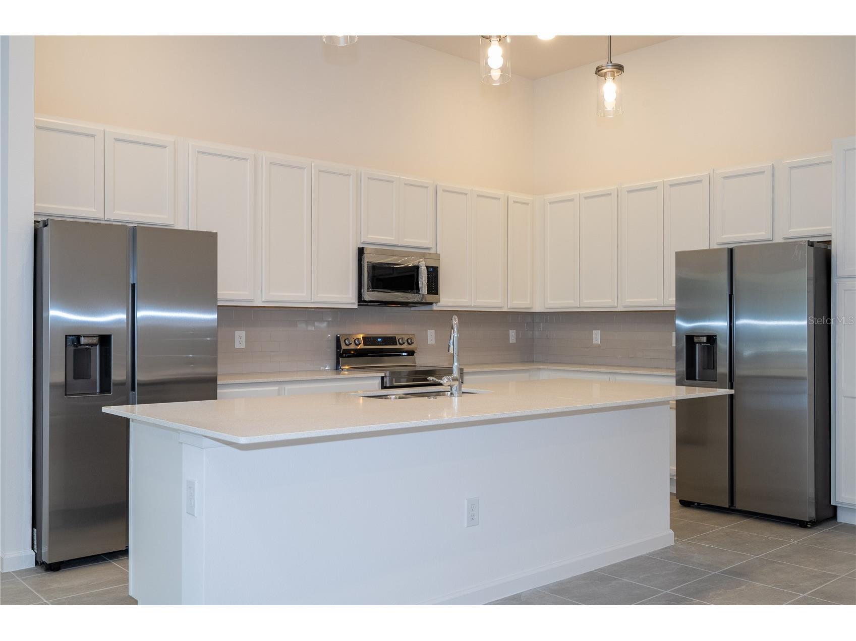 5674 High Seas Drive Orlando FL 32821 S5143252 image30