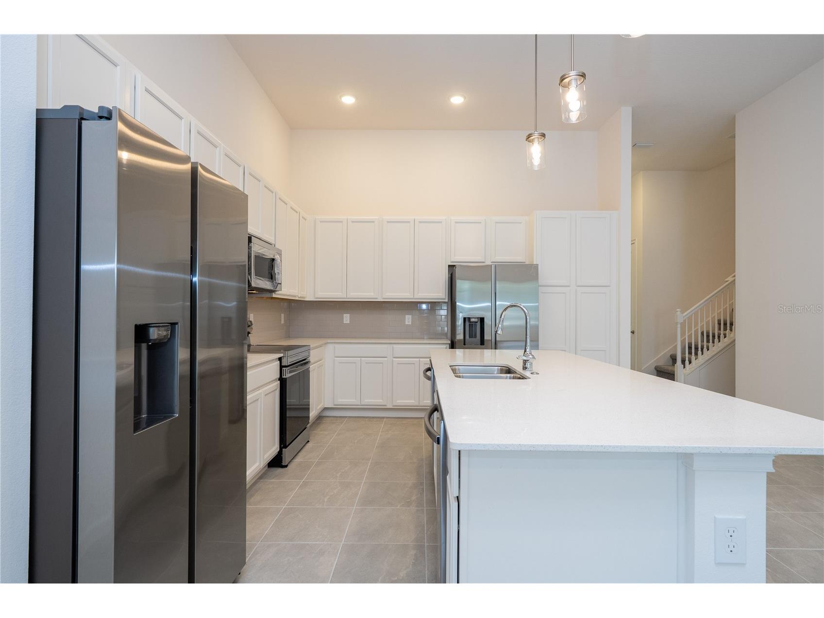 5674 High Seas Drive Orlando FL 32821 S5143252 image31