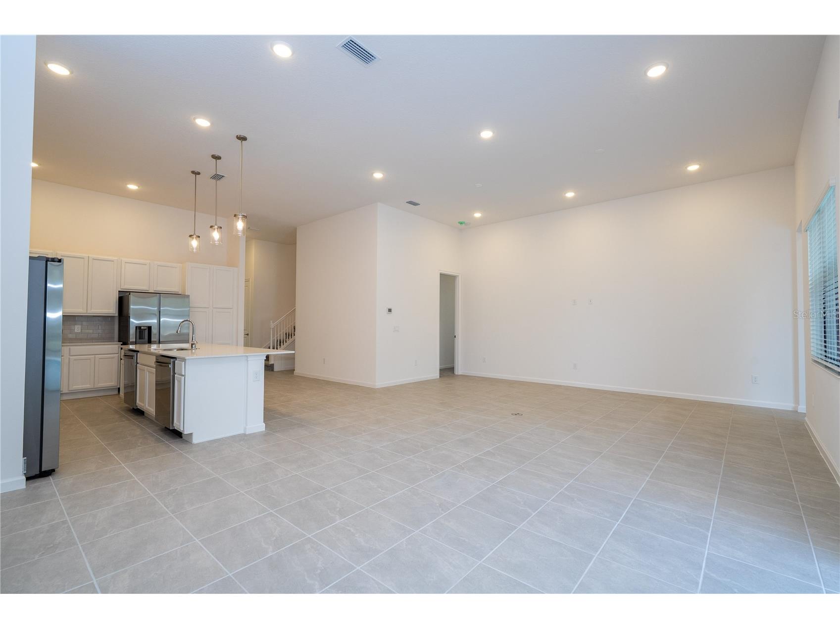 5674 High Seas Drive Orlando FL 32821 S5143252 image32