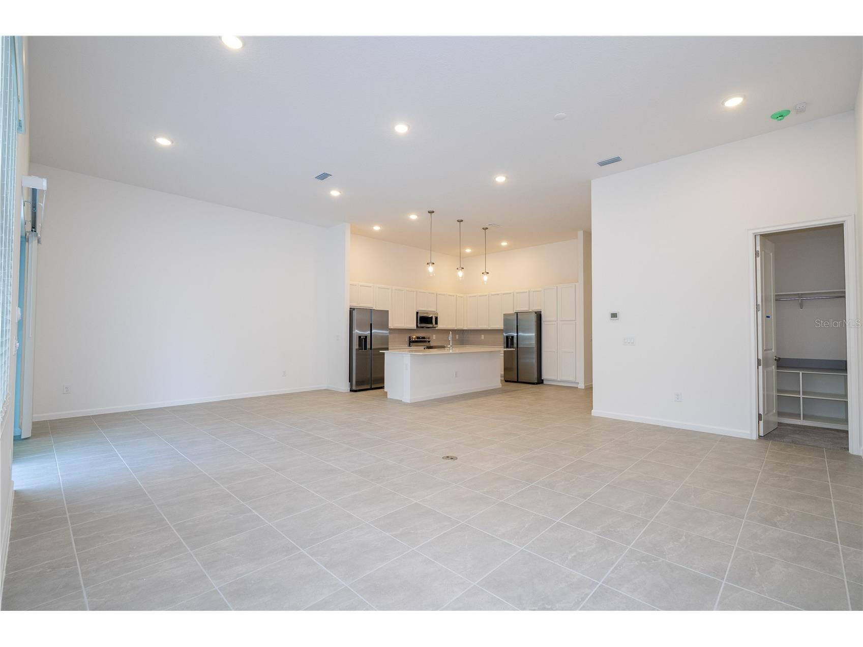 5674 High Seas Drive Orlando FL 32821 S5143252 image33
