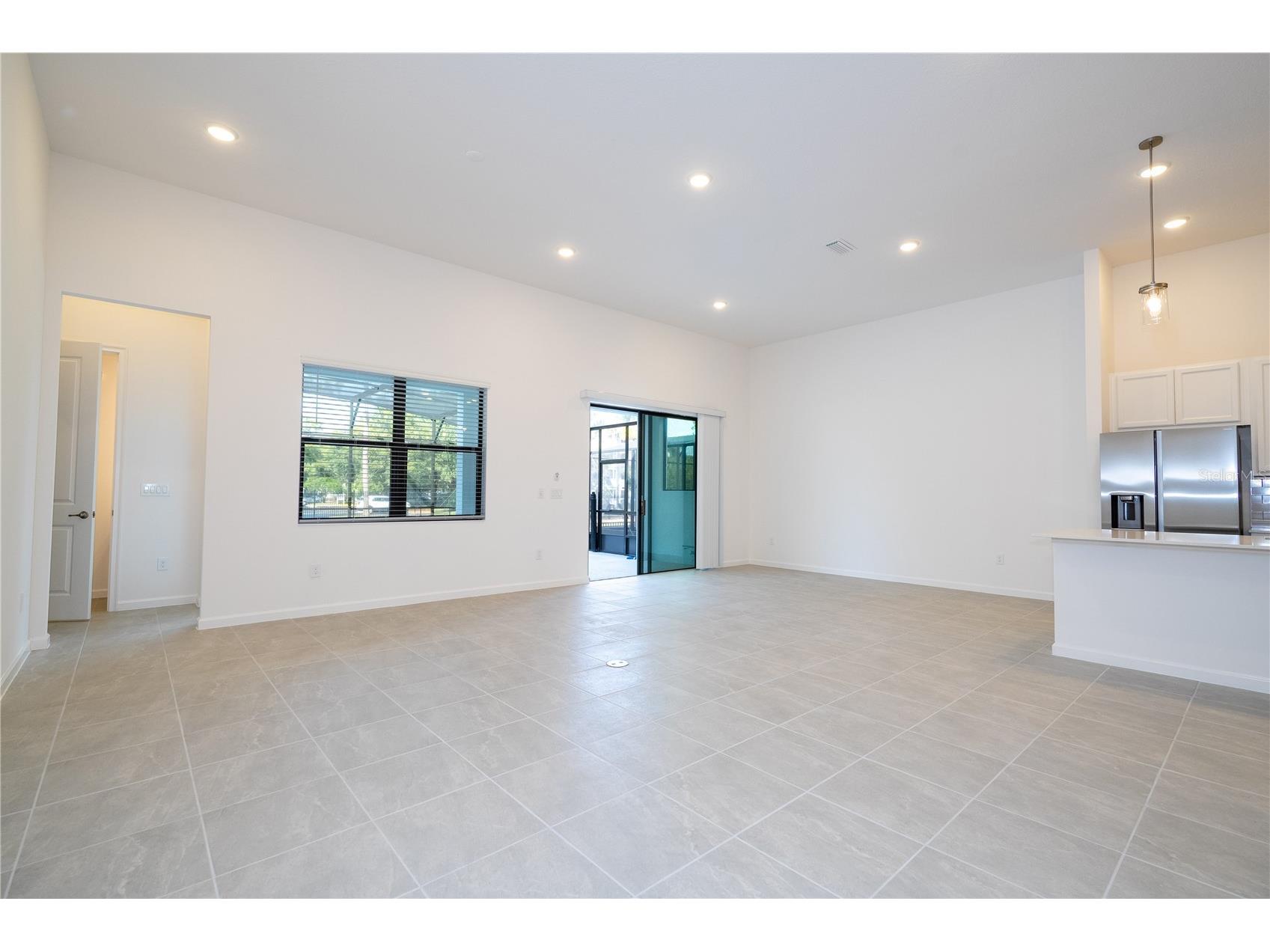 5674 High Seas Drive Orlando FL 32821 S5143252 image34