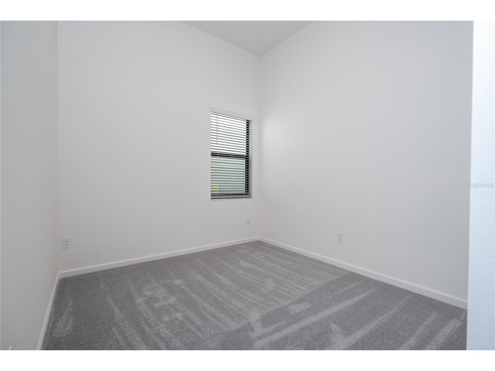 5674 High Seas Drive Orlando FL 32821 S5143252 image35