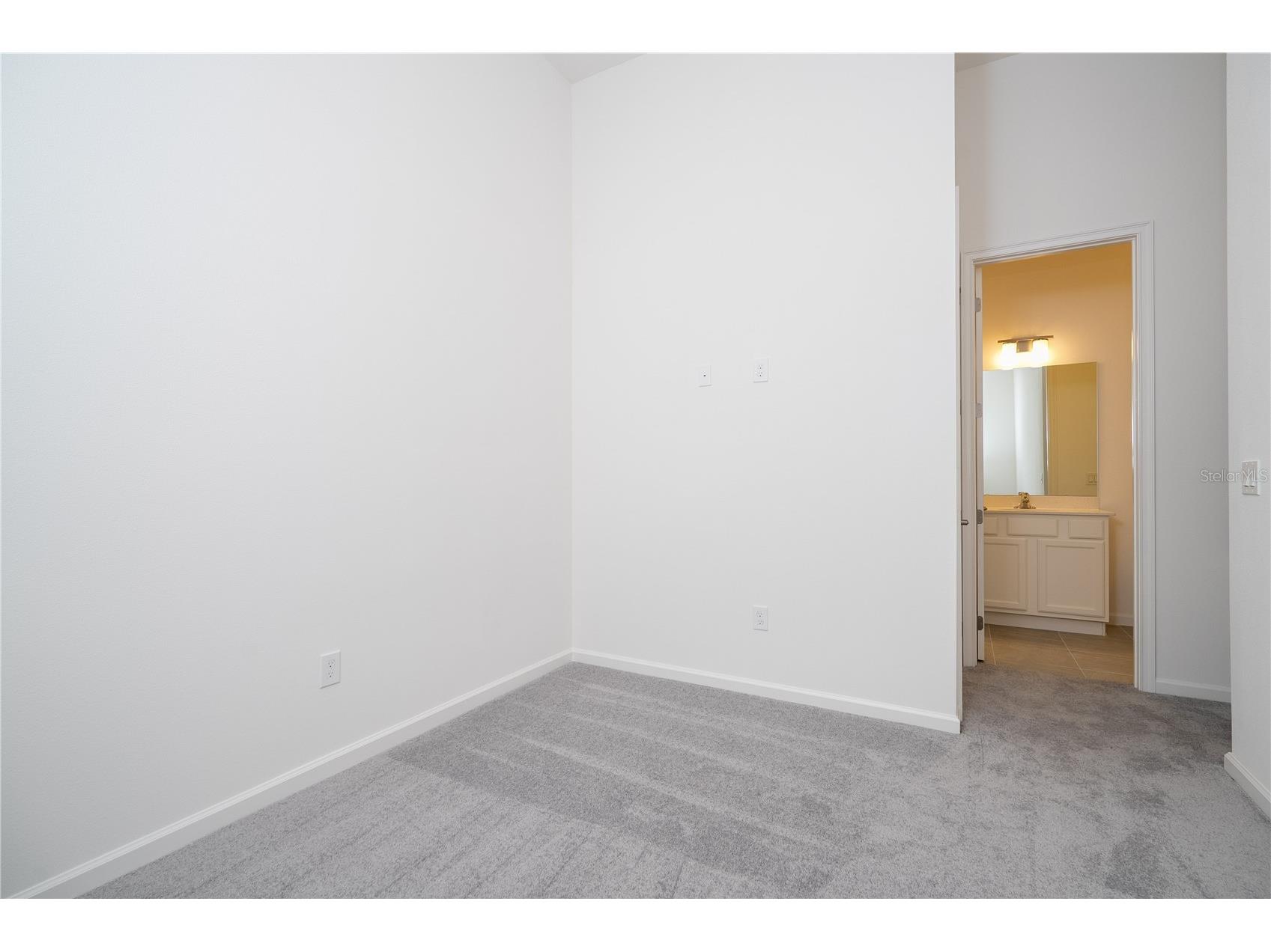 5674 High Seas Drive Orlando FL 32821 S5143252 image36