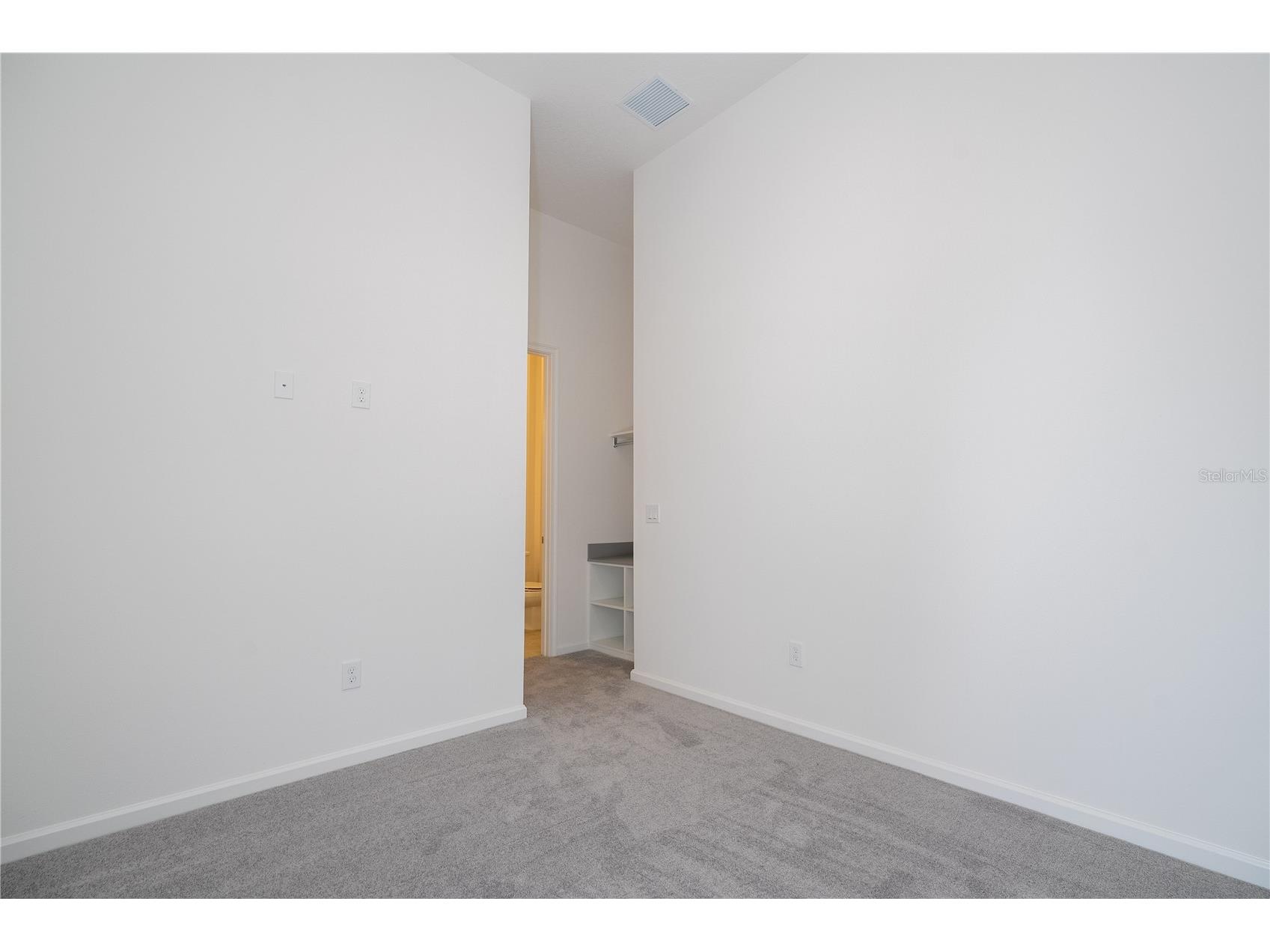 5674 High Seas Drive Orlando FL 32821 S5143252 image37