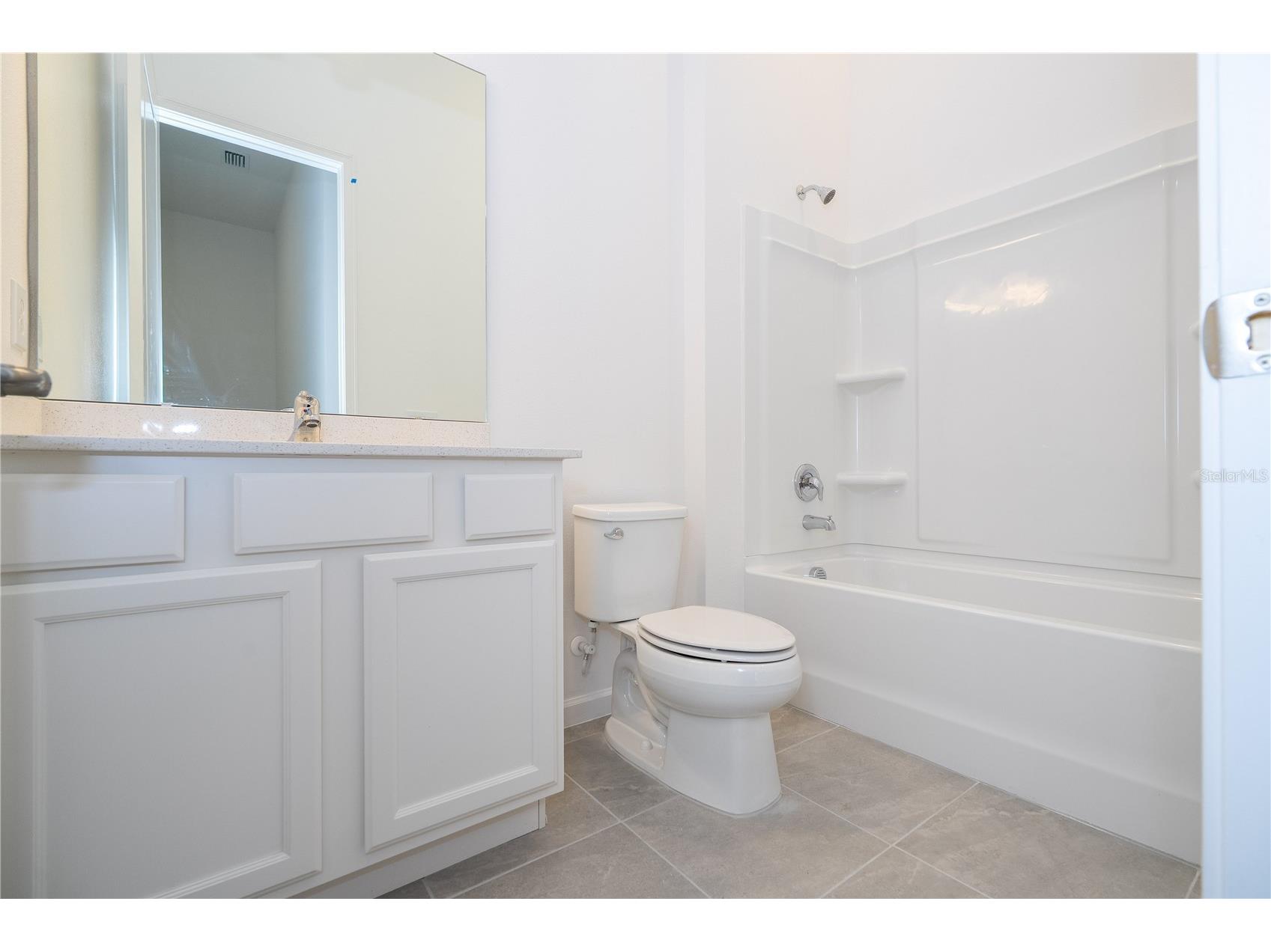 5674 High Seas Drive Orlando FL 32821 S5143252 image38