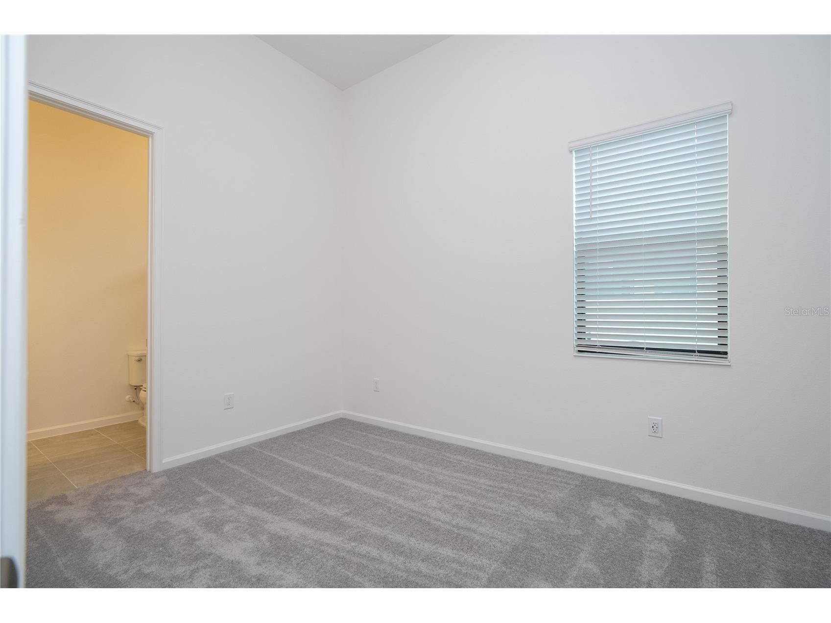 5674 High Seas Drive Orlando FL 32821 S5143252 image39