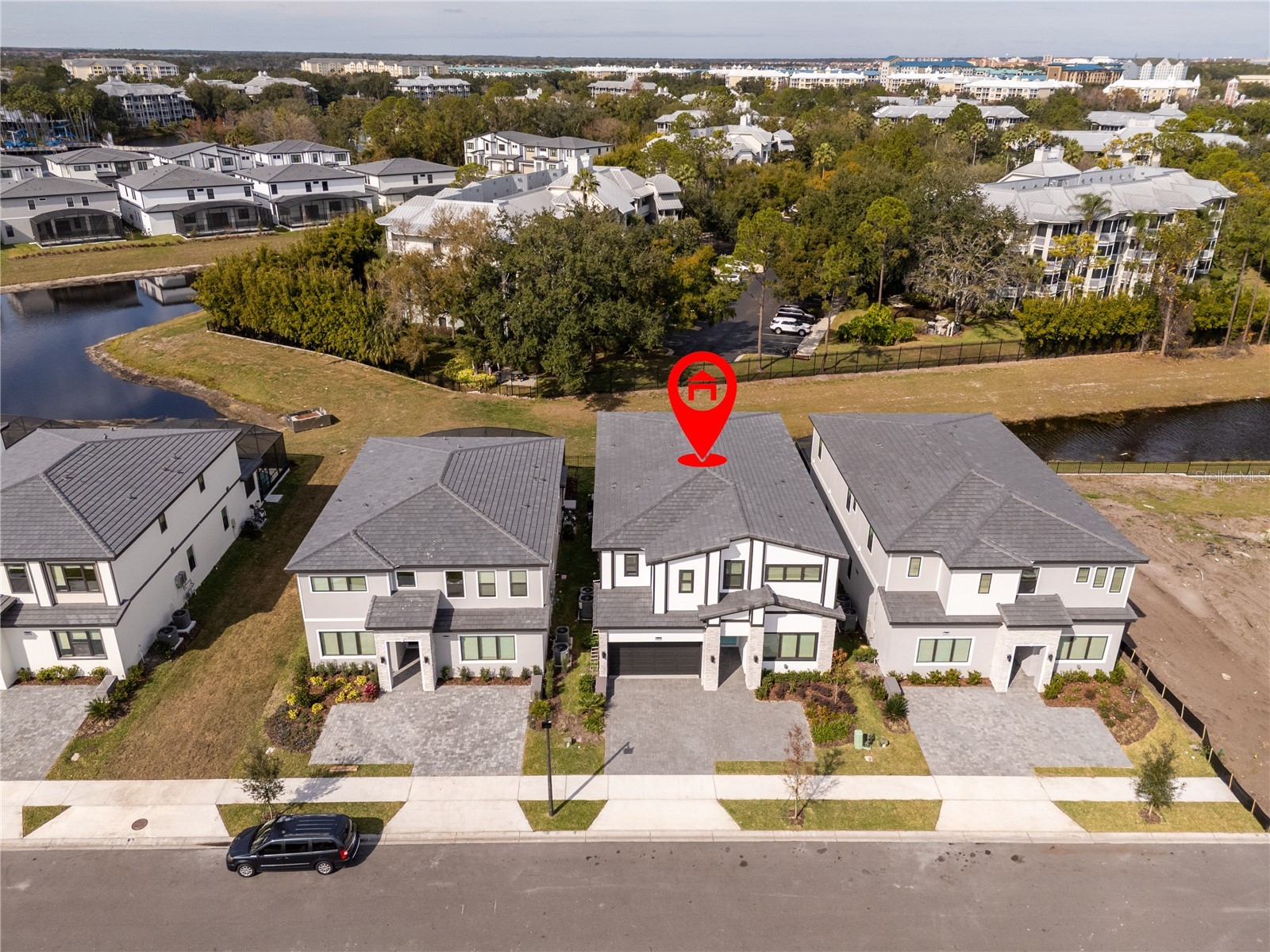 5674 High Seas Drive Orlando FL 32821 S5143252 image4