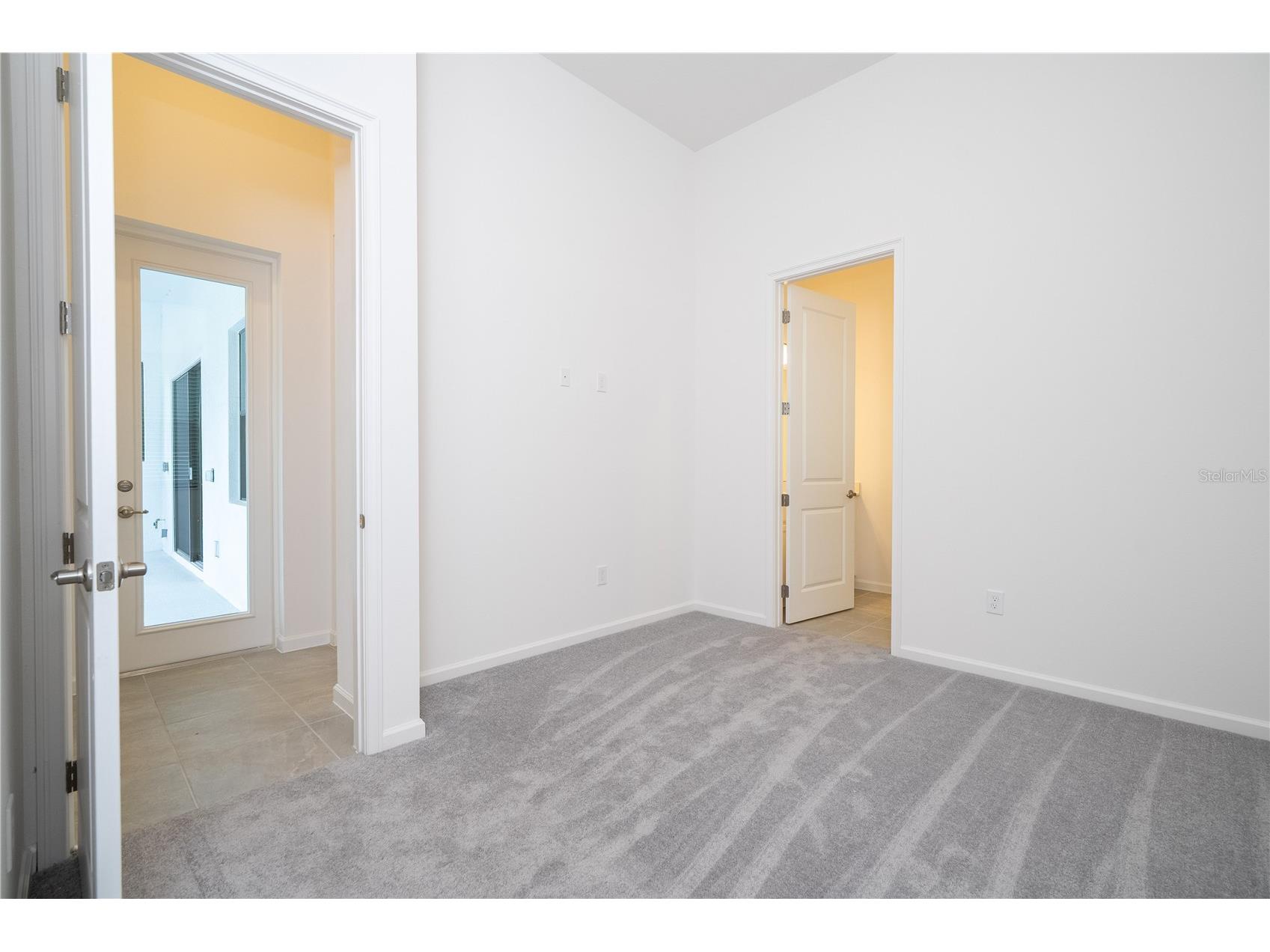 5674 High Seas Drive Orlando FL 32821 S5143252 image40