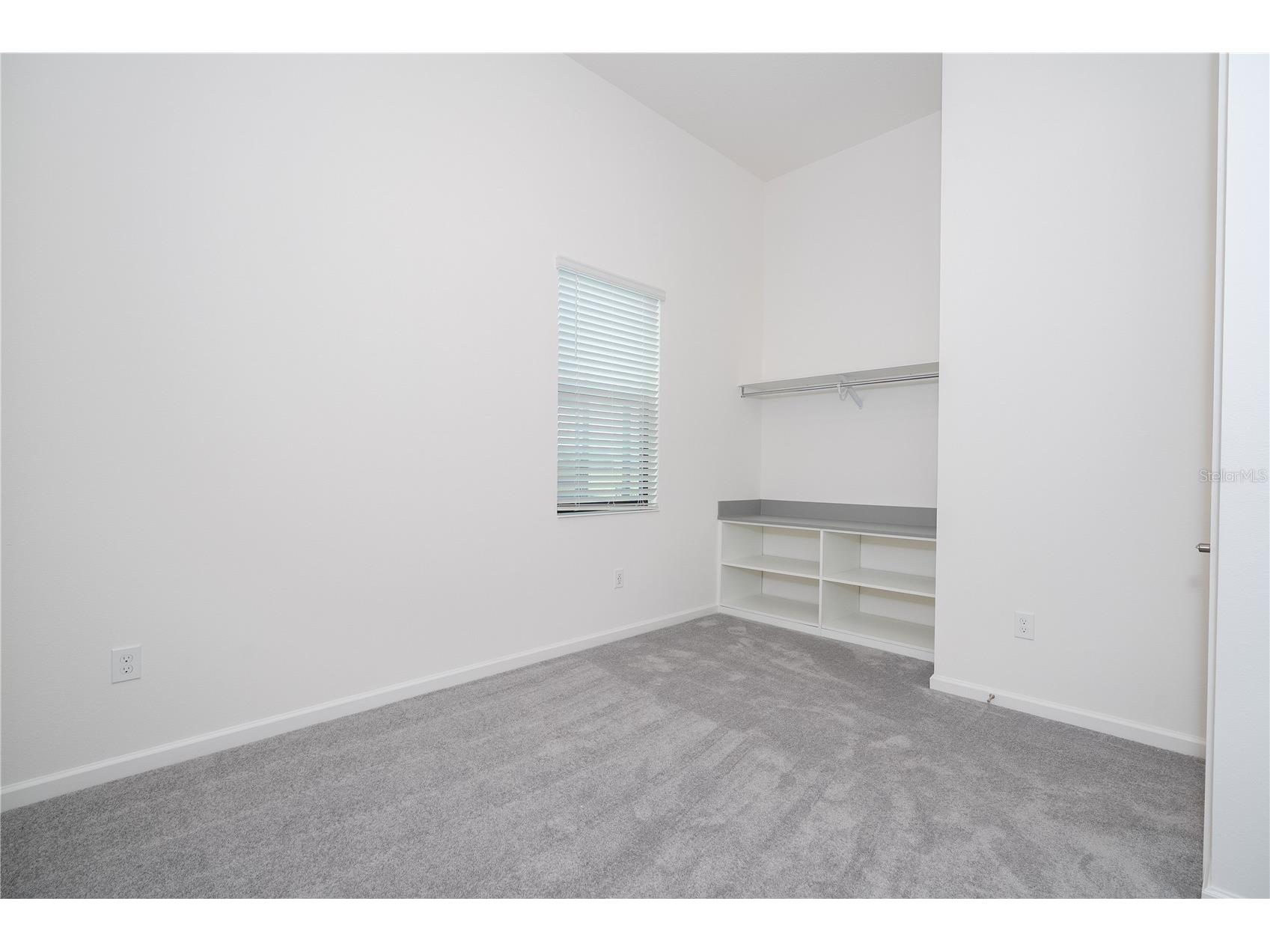 5674 High Seas Drive Orlando FL 32821 S5143252 image41