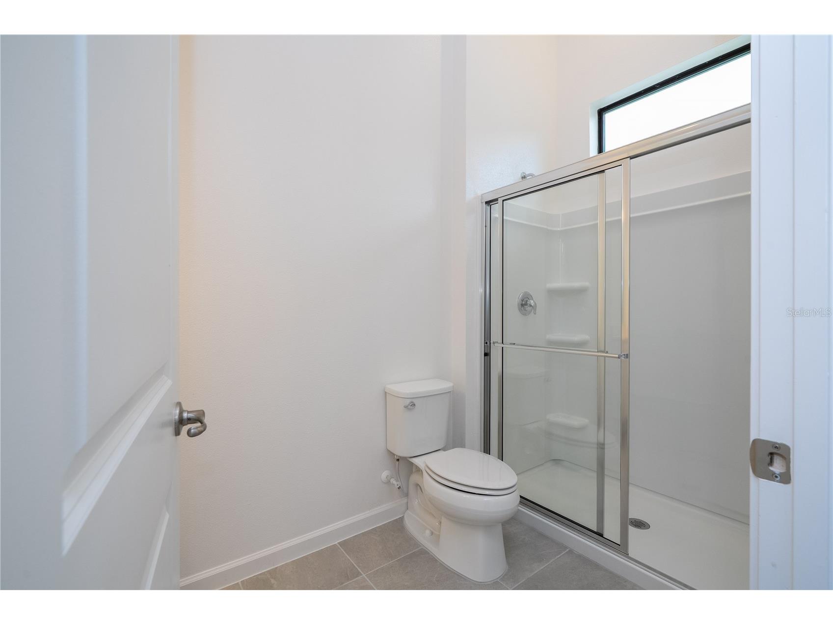 5674 High Seas Drive Orlando FL 32821 S5143252 image42