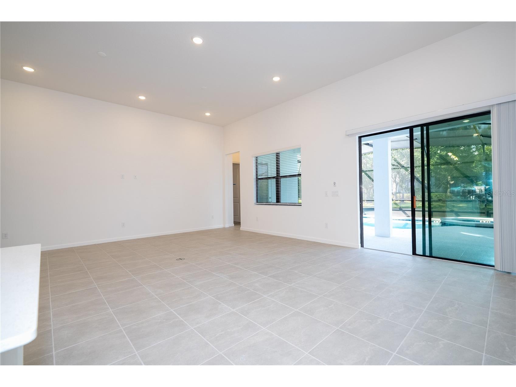 5674 High Seas Drive Orlando FL 32821 S5143252 image43