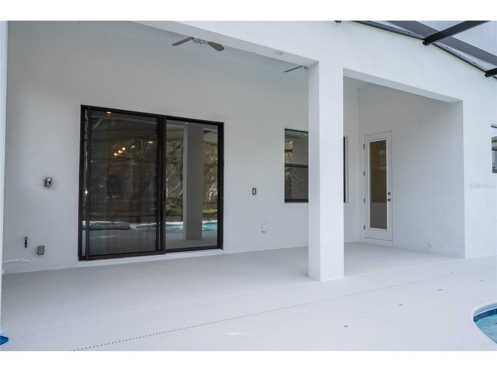 5674 High Seas Drive Orlando FL 32821 S5143252 image44