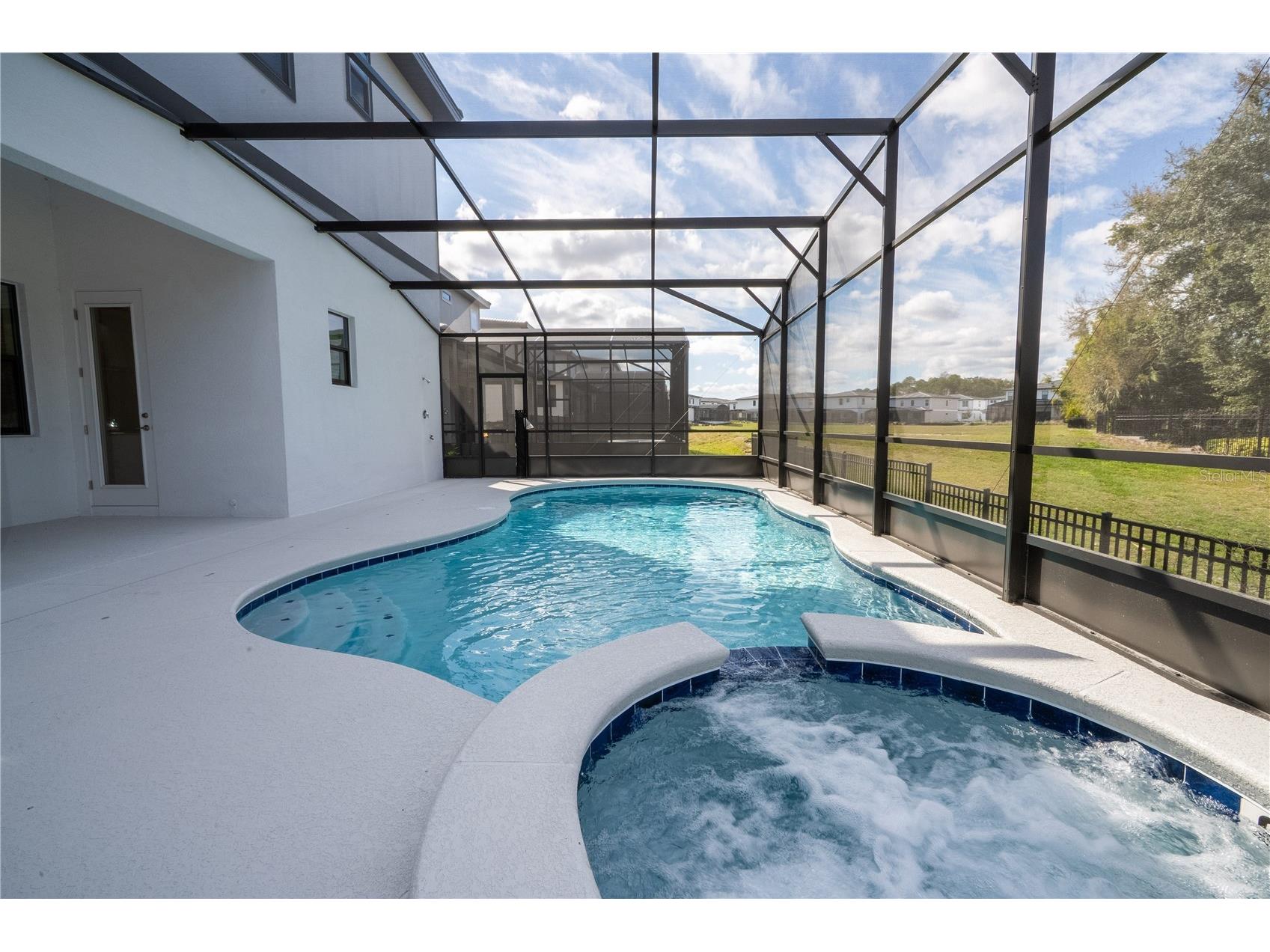 5674 High Seas Drive Orlando FL 32821 S5143252 image45