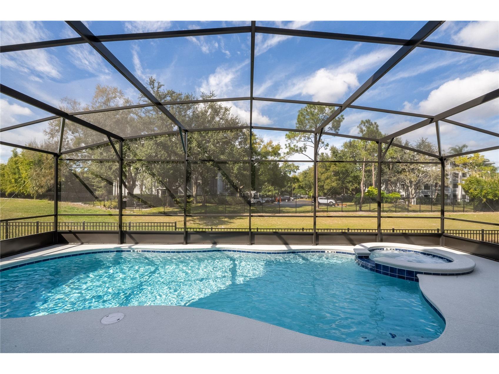 5674 High Seas Drive Orlando FL 32821 S5143252 image46