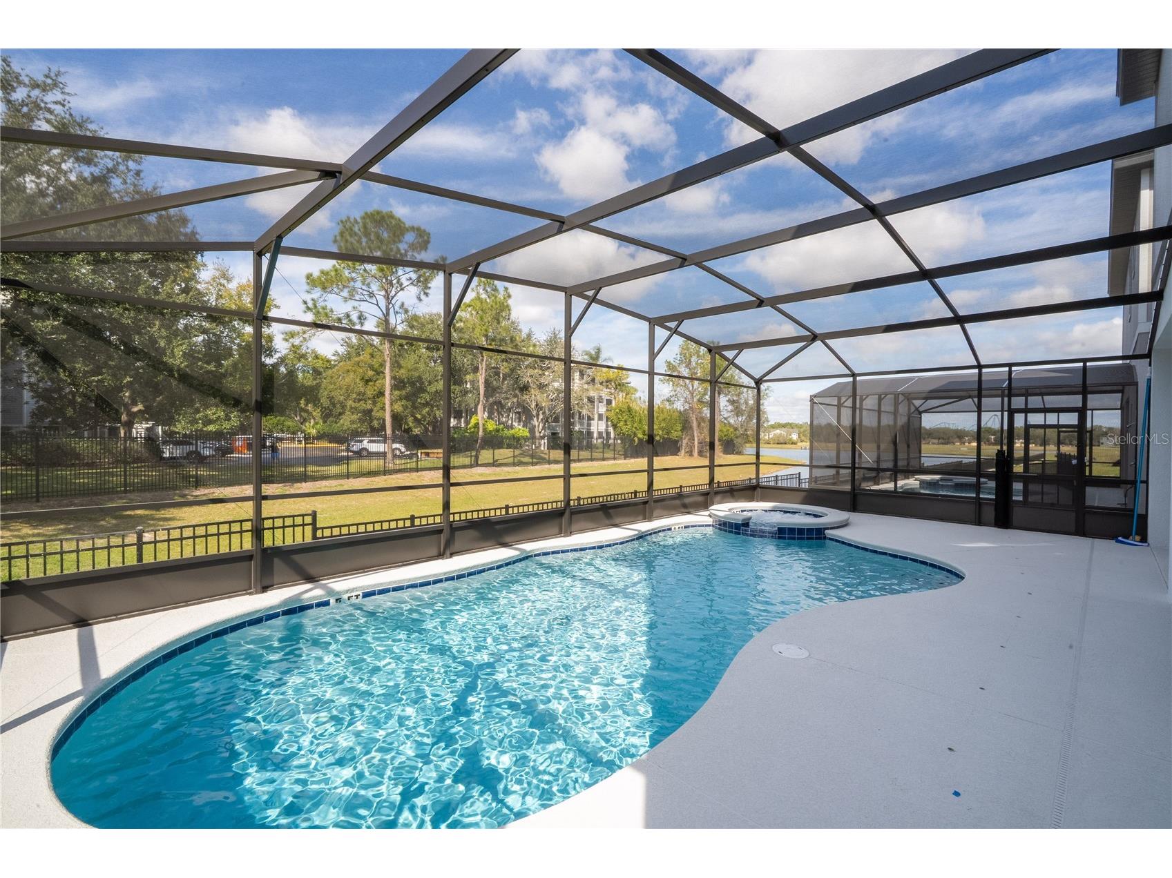 5674 High Seas Drive Orlando FL 32821 S5143252 image47