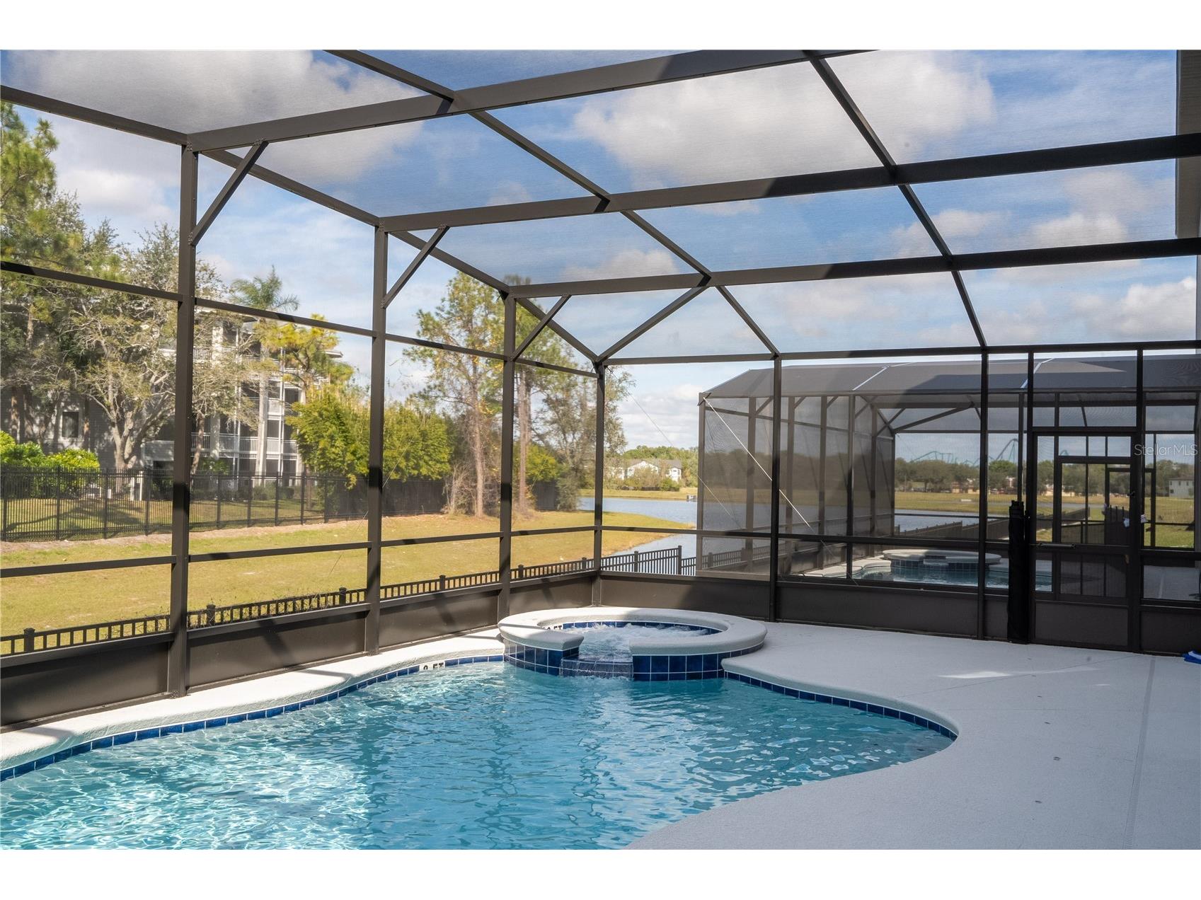 5674 High Seas Drive Orlando FL 32821 S5143252 image48