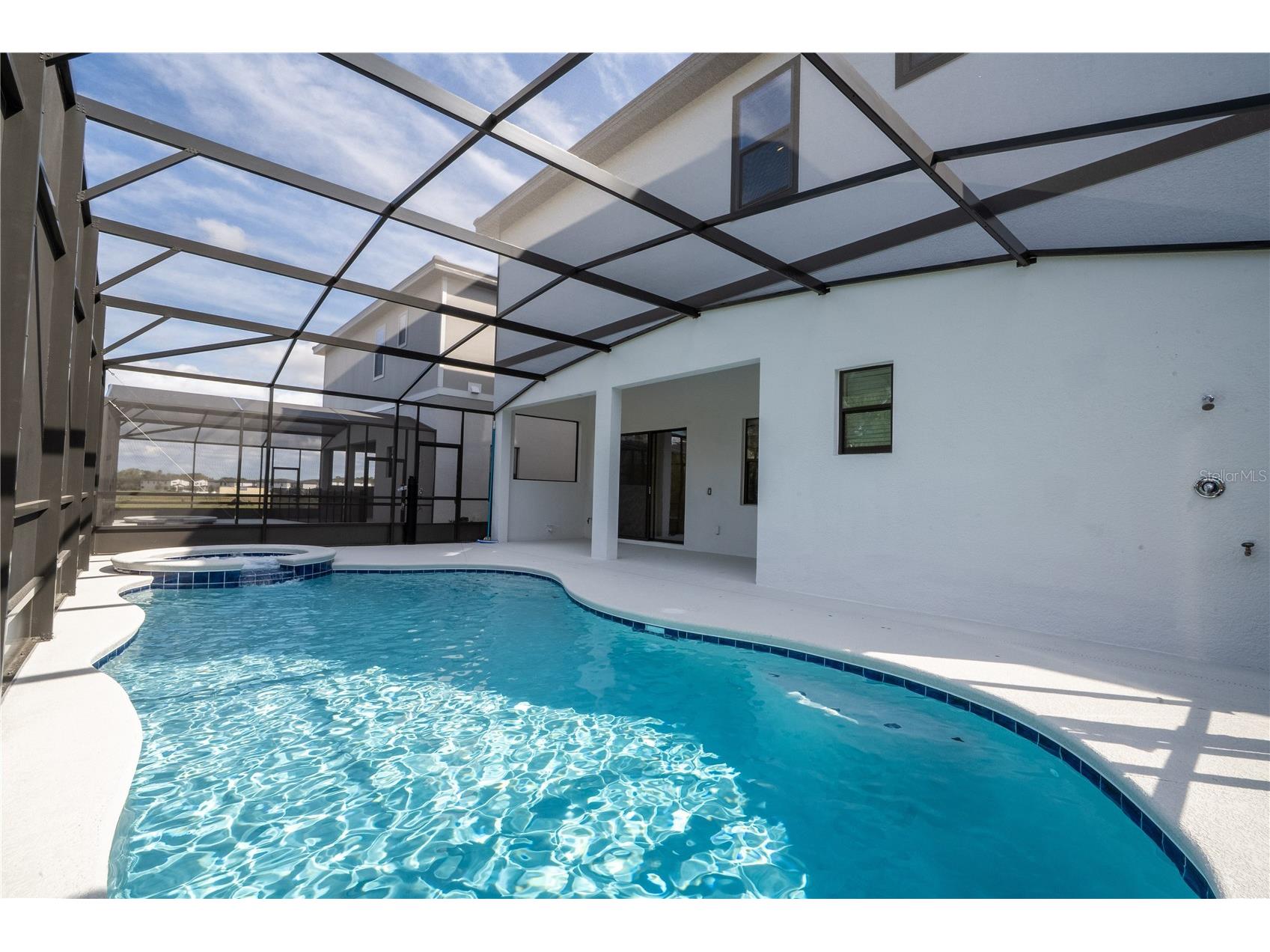 5674 High Seas Drive Orlando FL 32821 S5143252 image49