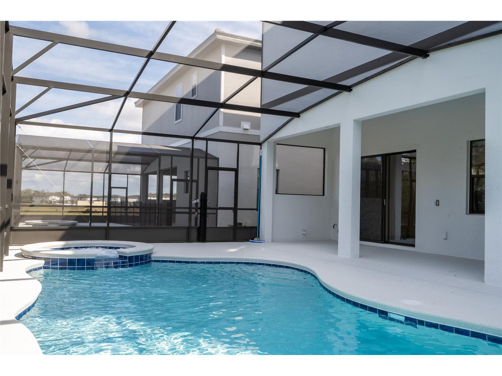 5674 High Seas Drive Orlando FL 32821 S5143252 image50