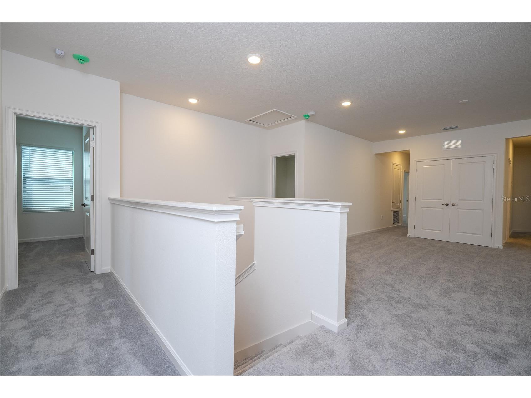 5674 High Seas Drive Orlando FL 32821 S5143252 image51