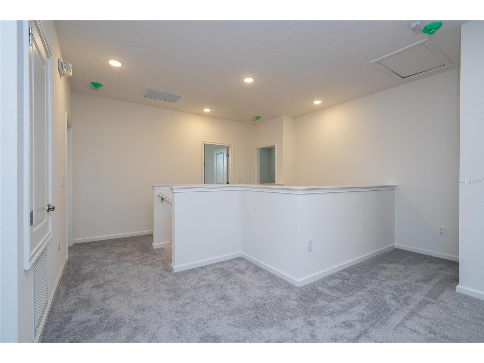 5674 High Seas Drive Orlando FL 32821 S5143252 image52