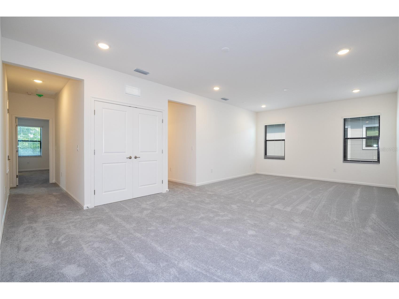5674 High Seas Drive Orlando FL 32821 S5143252 image53