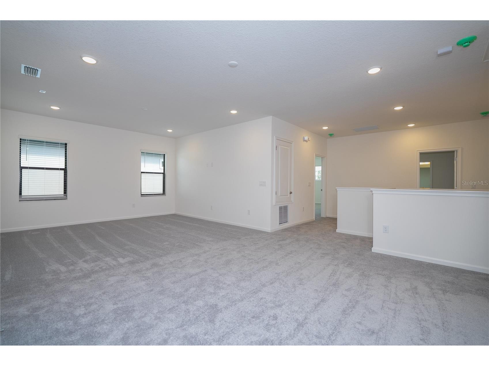 5674 High Seas Drive Orlando FL 32821 S5143252 image54