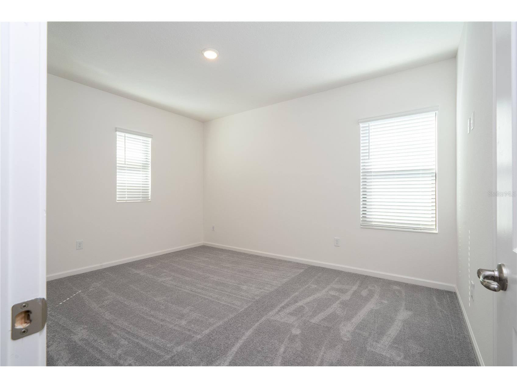 5674 High Seas Drive Orlando FL 32821 S5143252 image56
