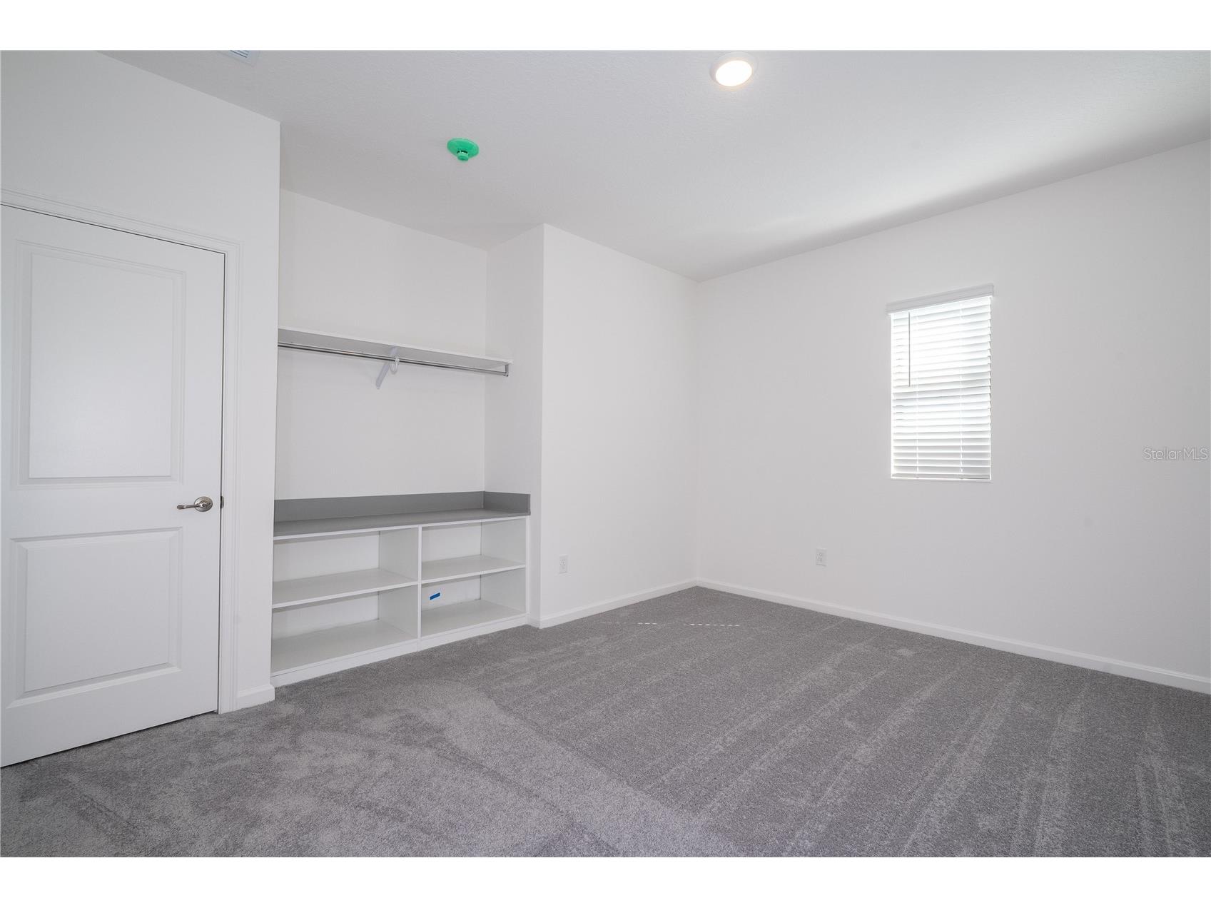 5674 High Seas Drive Orlando FL 32821 S5143252 image57