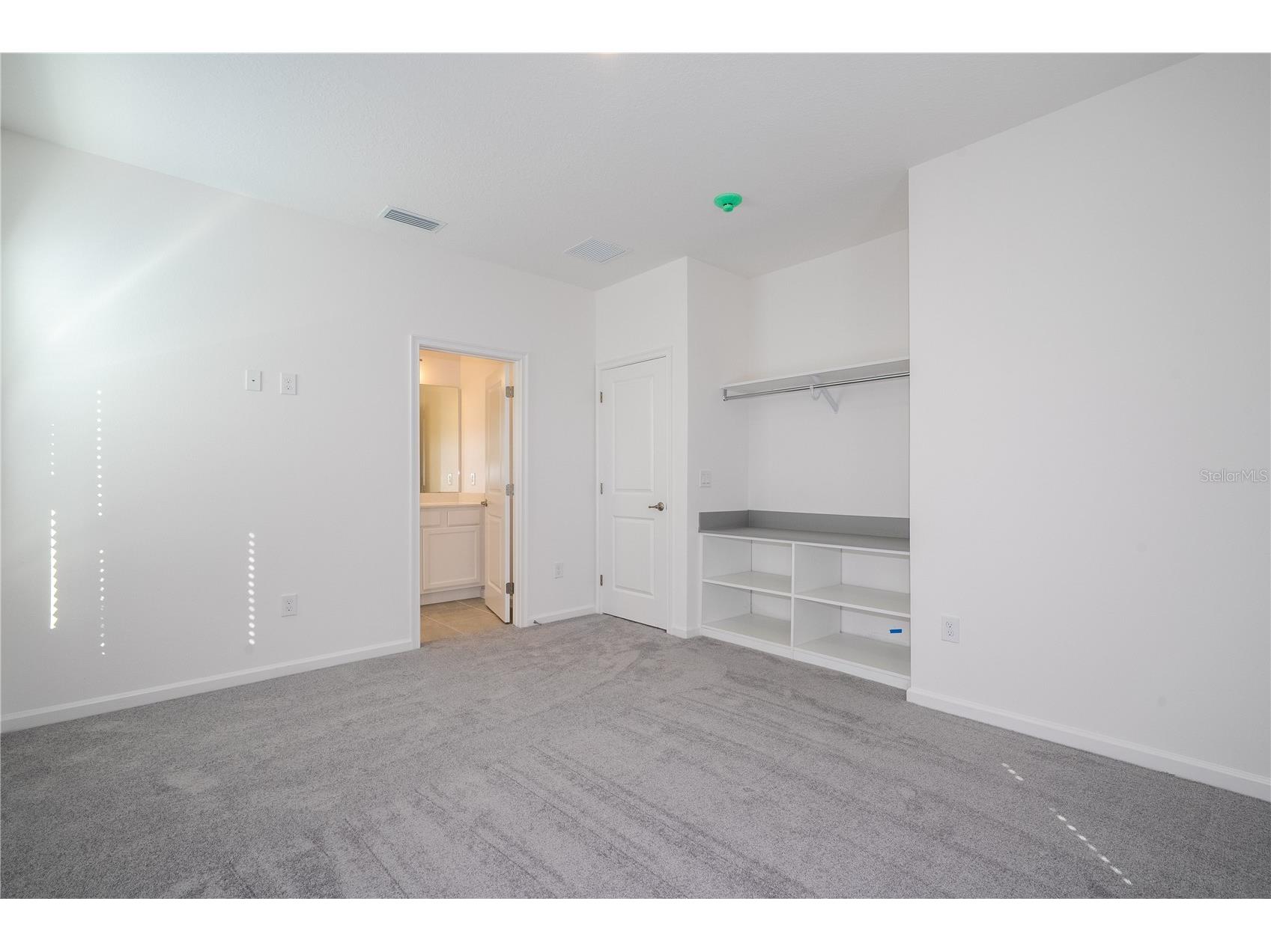 5674 High Seas Drive Orlando FL 32821 S5143252 image58