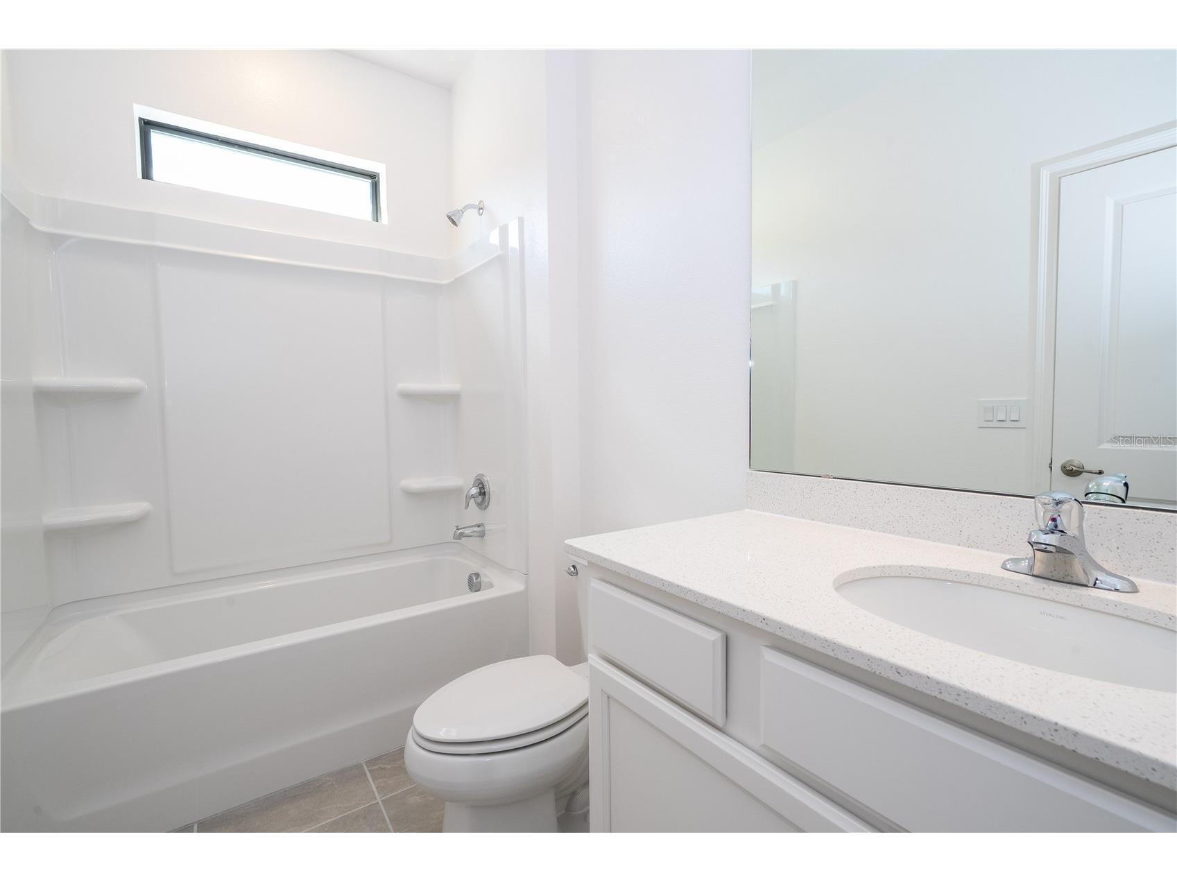 5674 High Seas Drive Orlando FL 32821 S5143252 image59