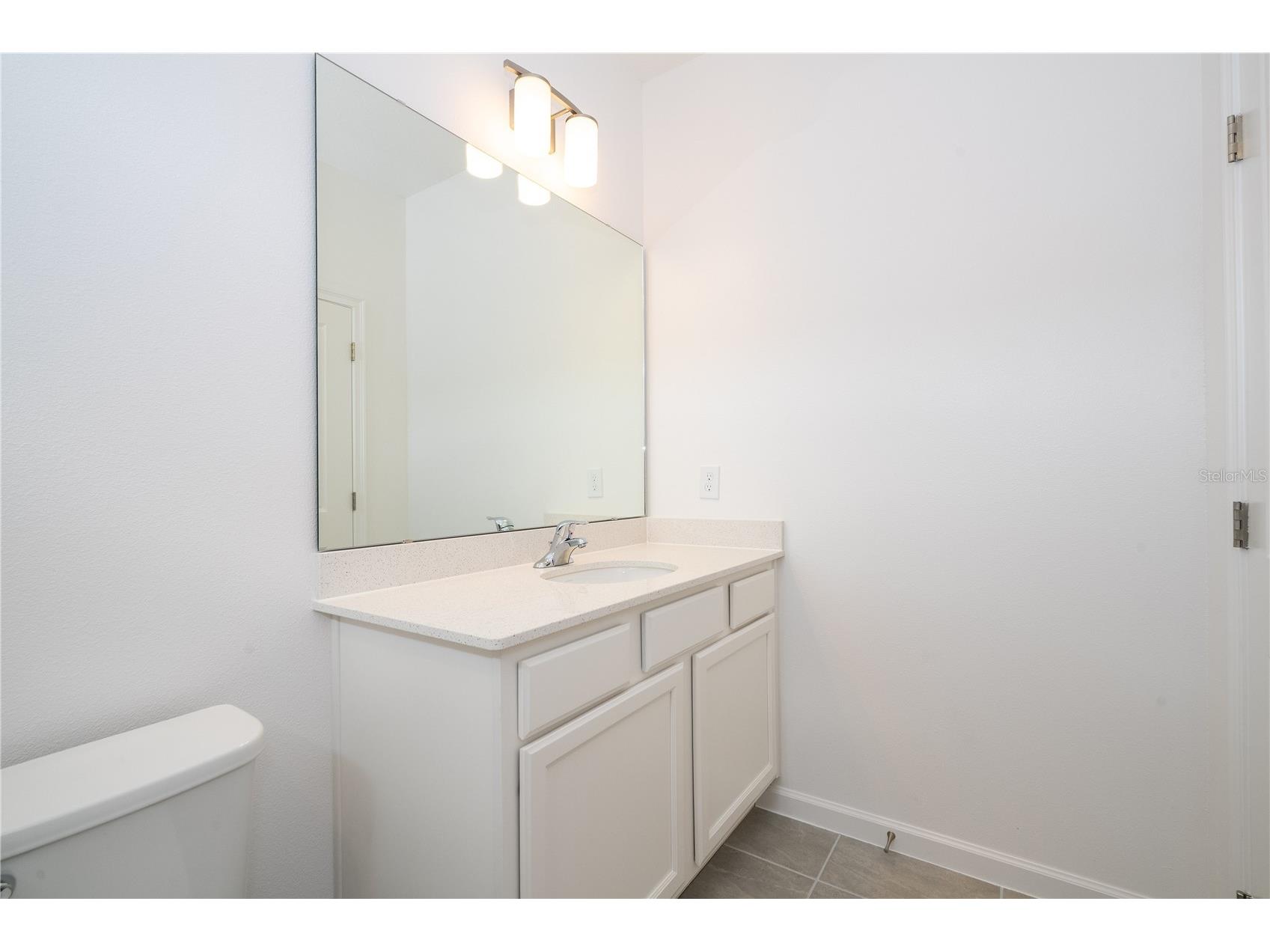 5674 High Seas Drive Orlando FL 32821 S5143252 image60