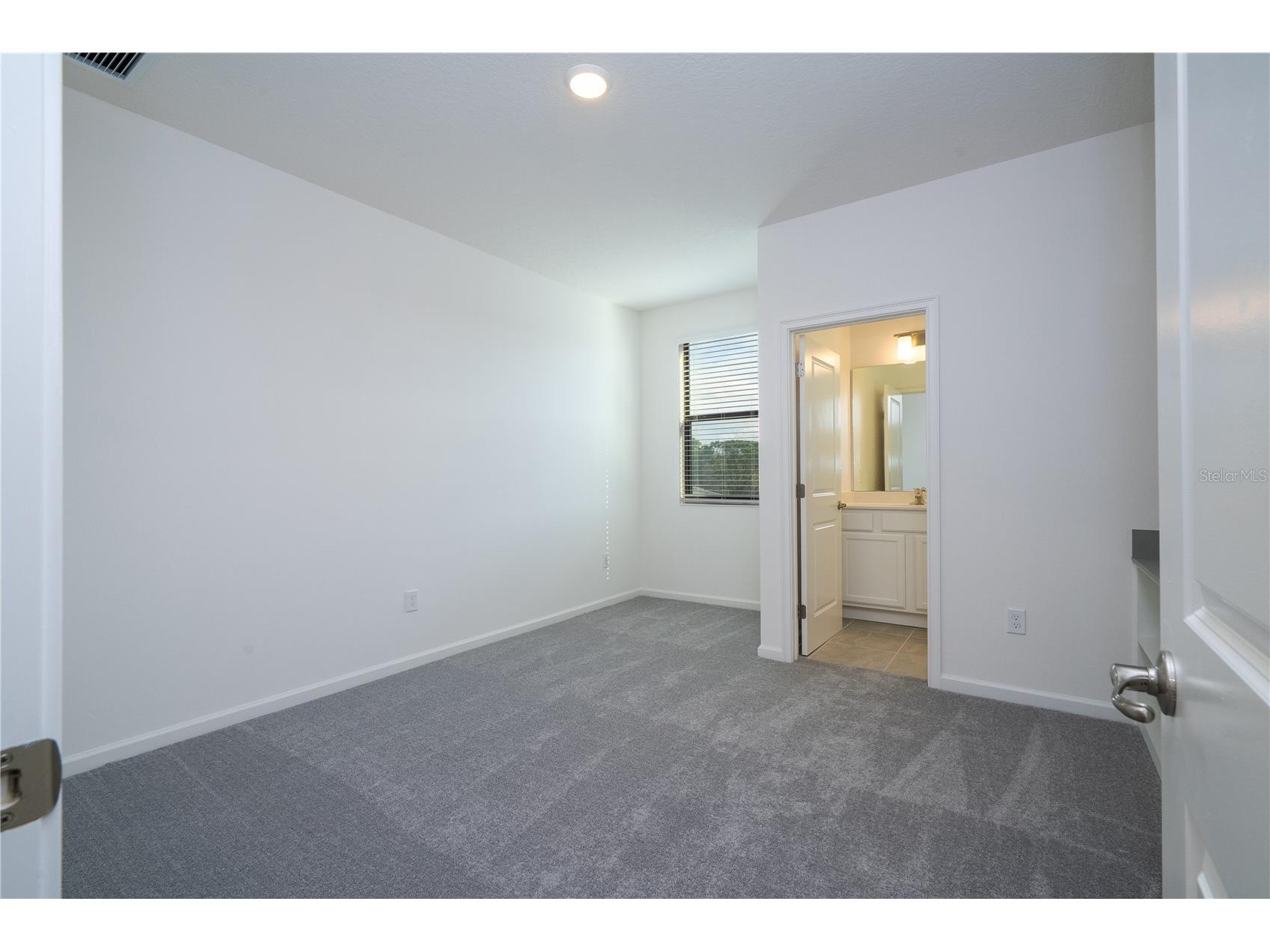 5674 High Seas Drive Orlando FL 32821 S5143252 image61