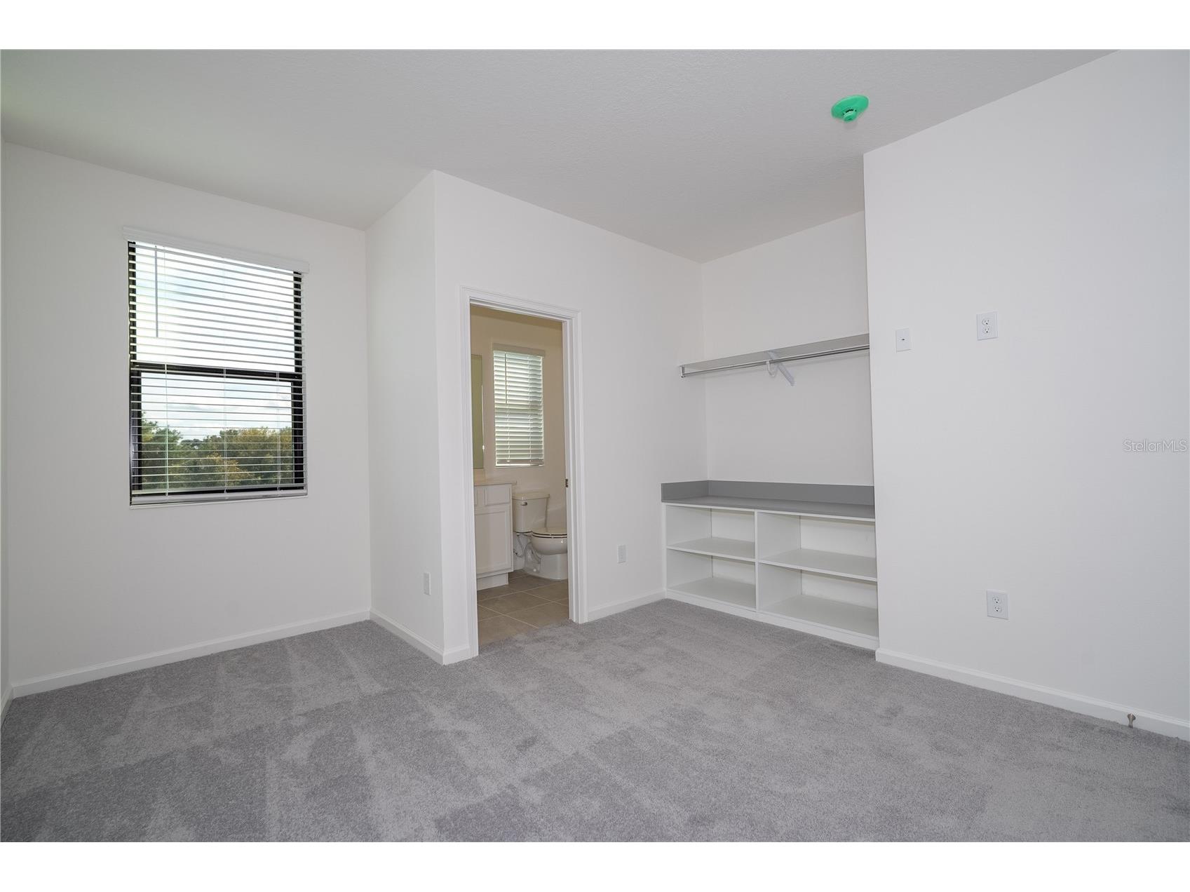 5674 High Seas Drive Orlando FL 32821 S5143252 image62
