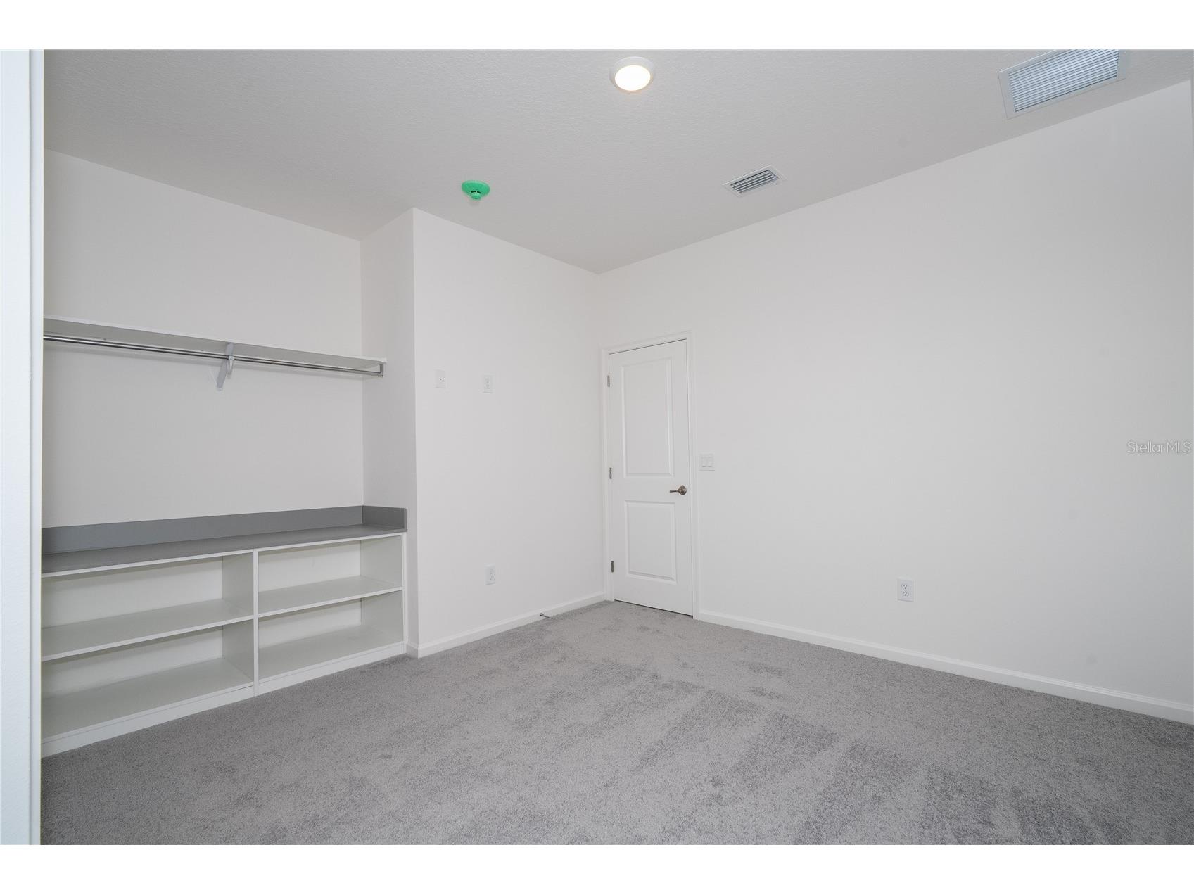 5674 High Seas Drive Orlando FL 32821 S5143252 image63