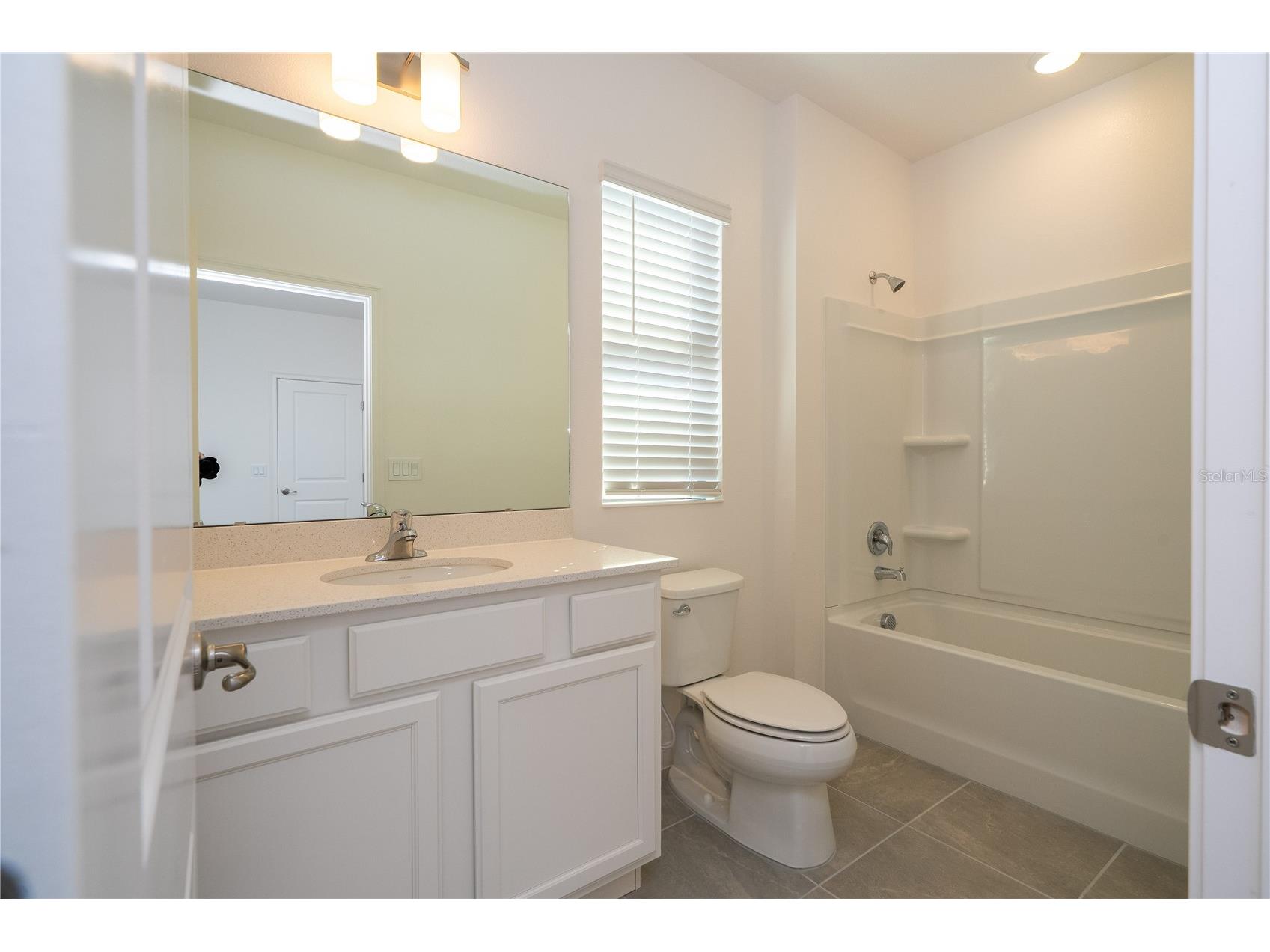 5674 High Seas Drive Orlando FL 32821 S5143252 image64