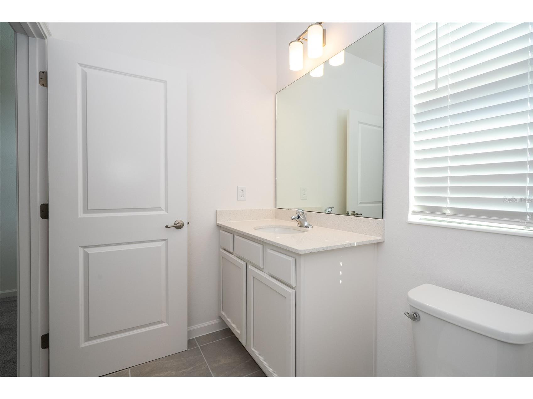 5674 High Seas Drive Orlando FL 32821 S5143252 image65