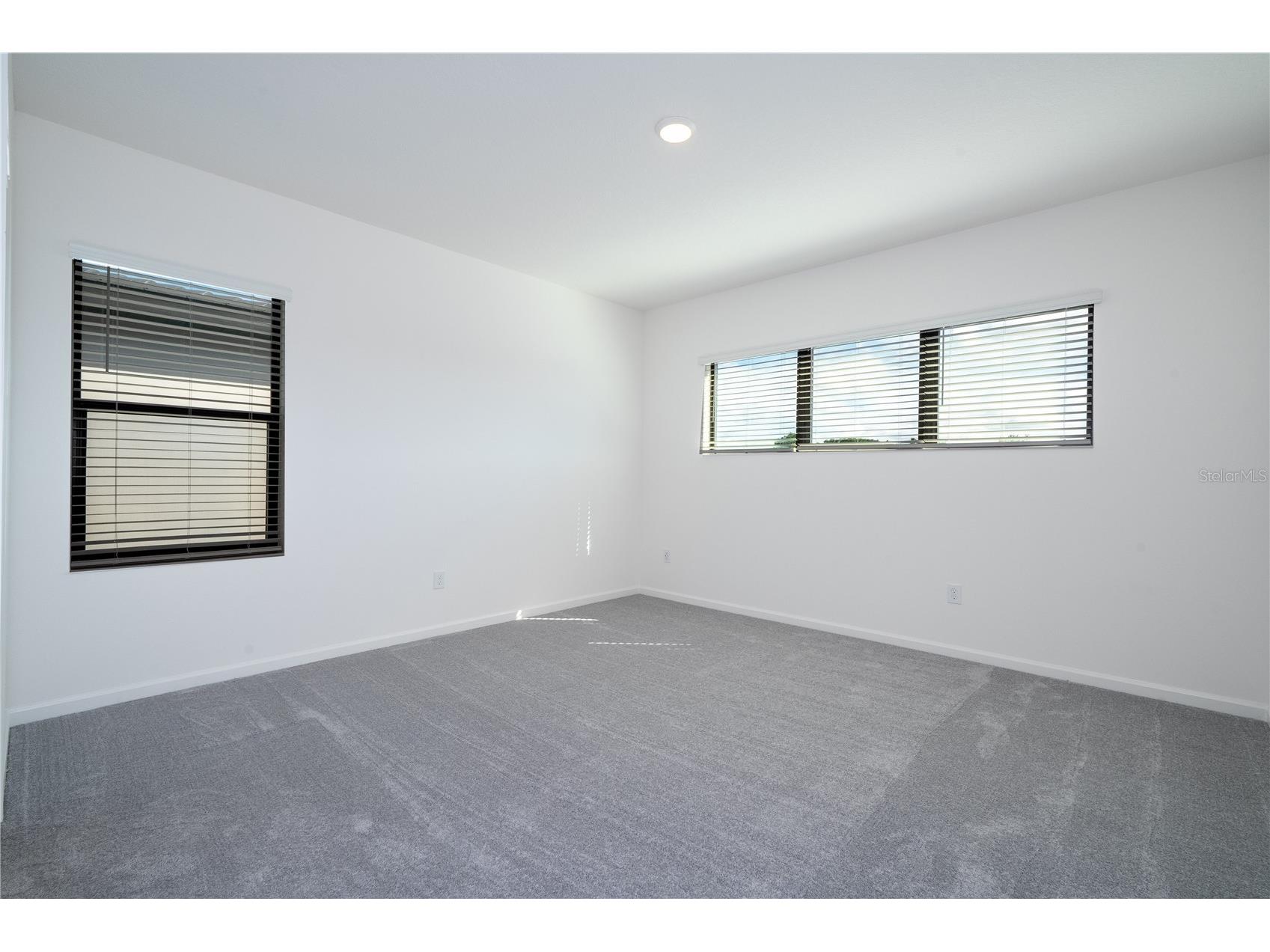 5674 High Seas Drive Orlando FL 32821 S5143252 image66