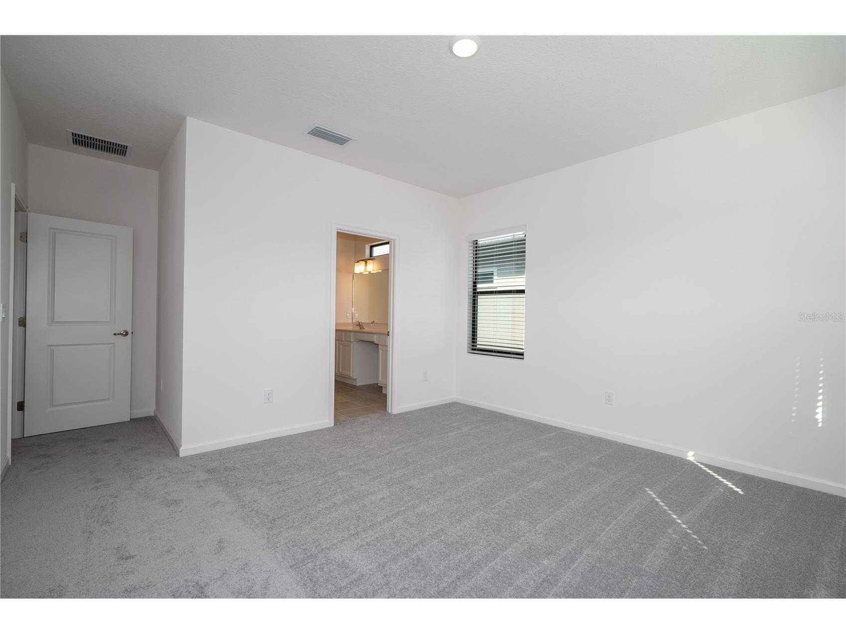 5674 High Seas Drive Orlando FL 32821 S5143252 image67