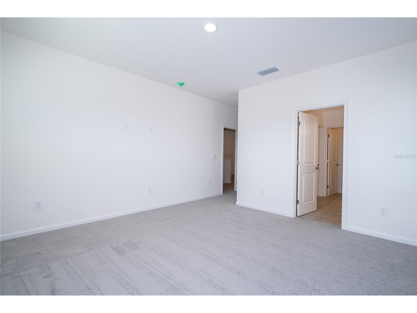 5674 High Seas Drive Orlando FL 32821 S5143252 image68
