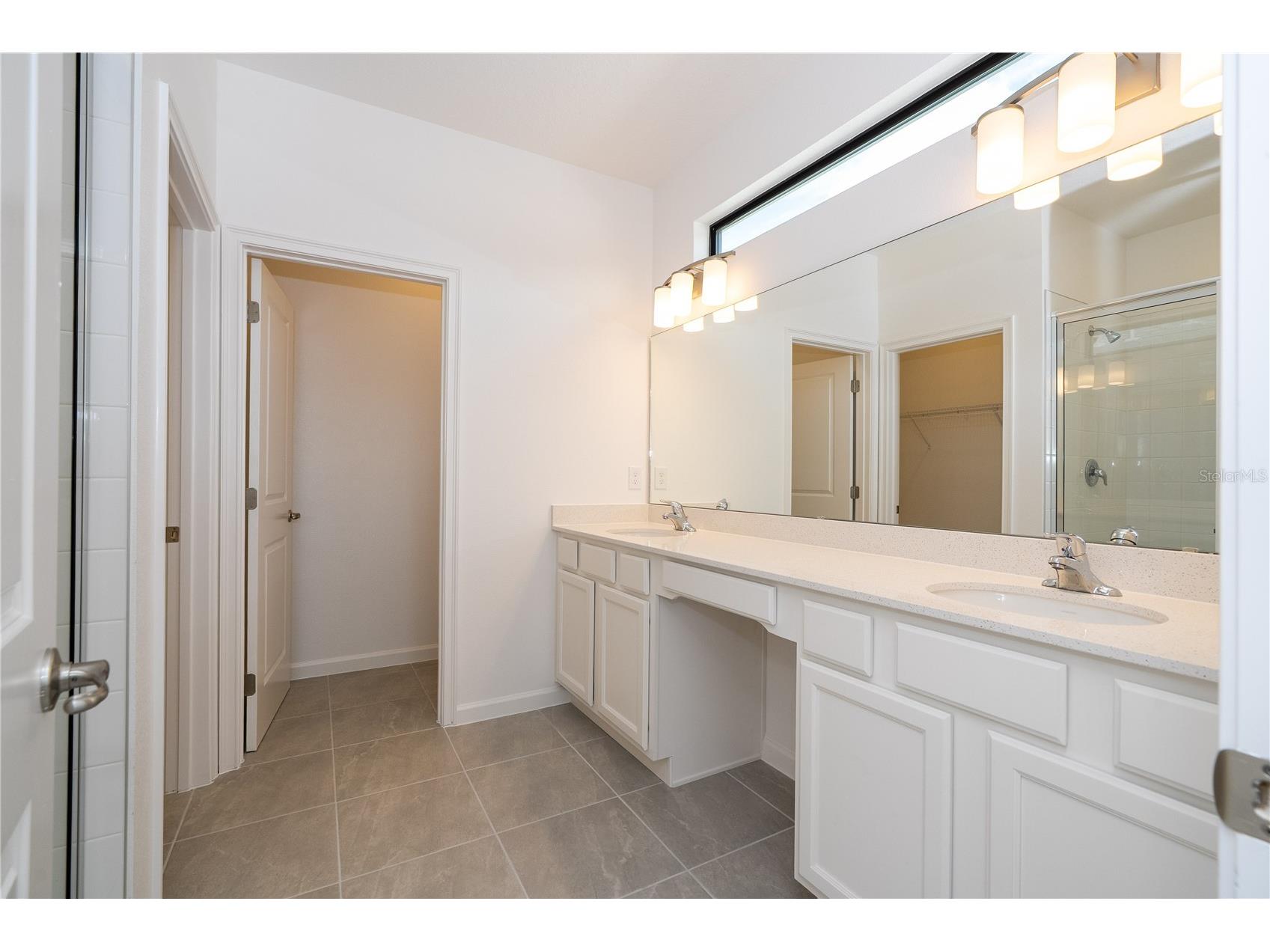 5674 High Seas Drive Orlando FL 32821 S5143252 image69