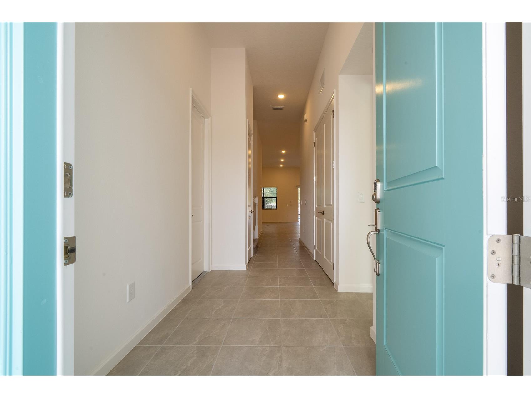 5674 High Seas Drive Orlando FL 32821 S5143252 image7