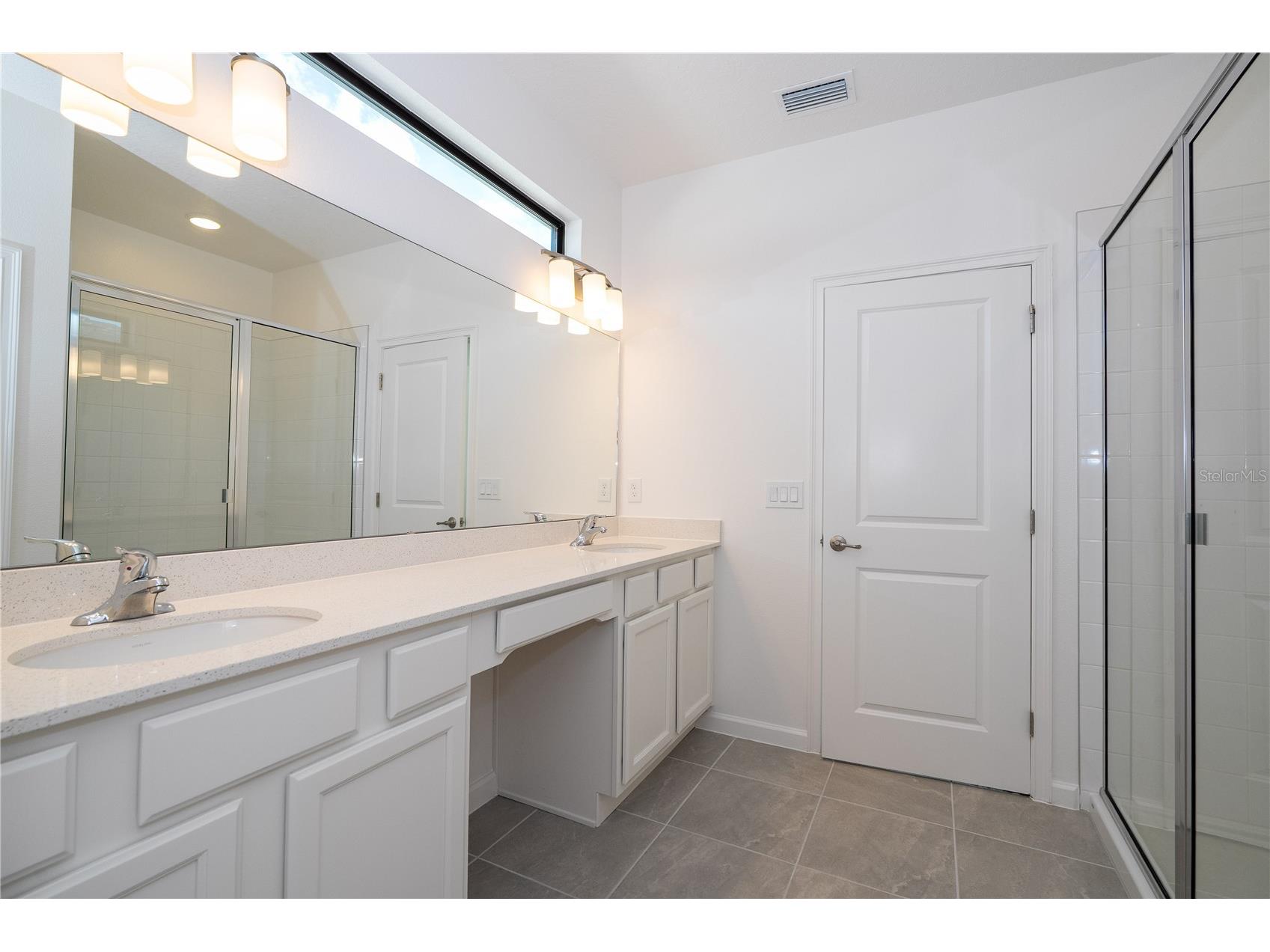 5674 High Seas Drive Orlando FL 32821 S5143252 image71