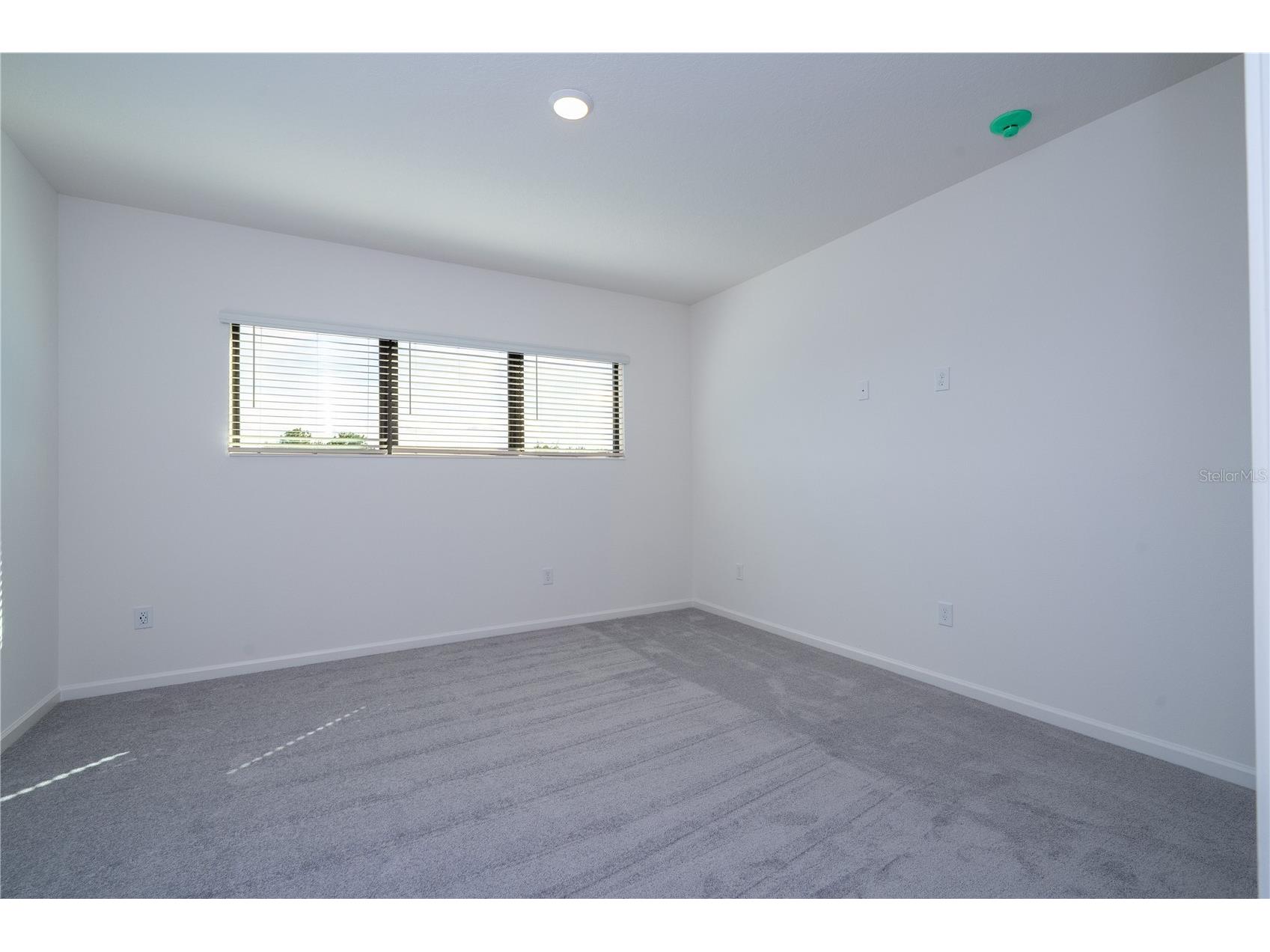 5674 High Seas Drive Orlando FL 32821 S5143252 image72