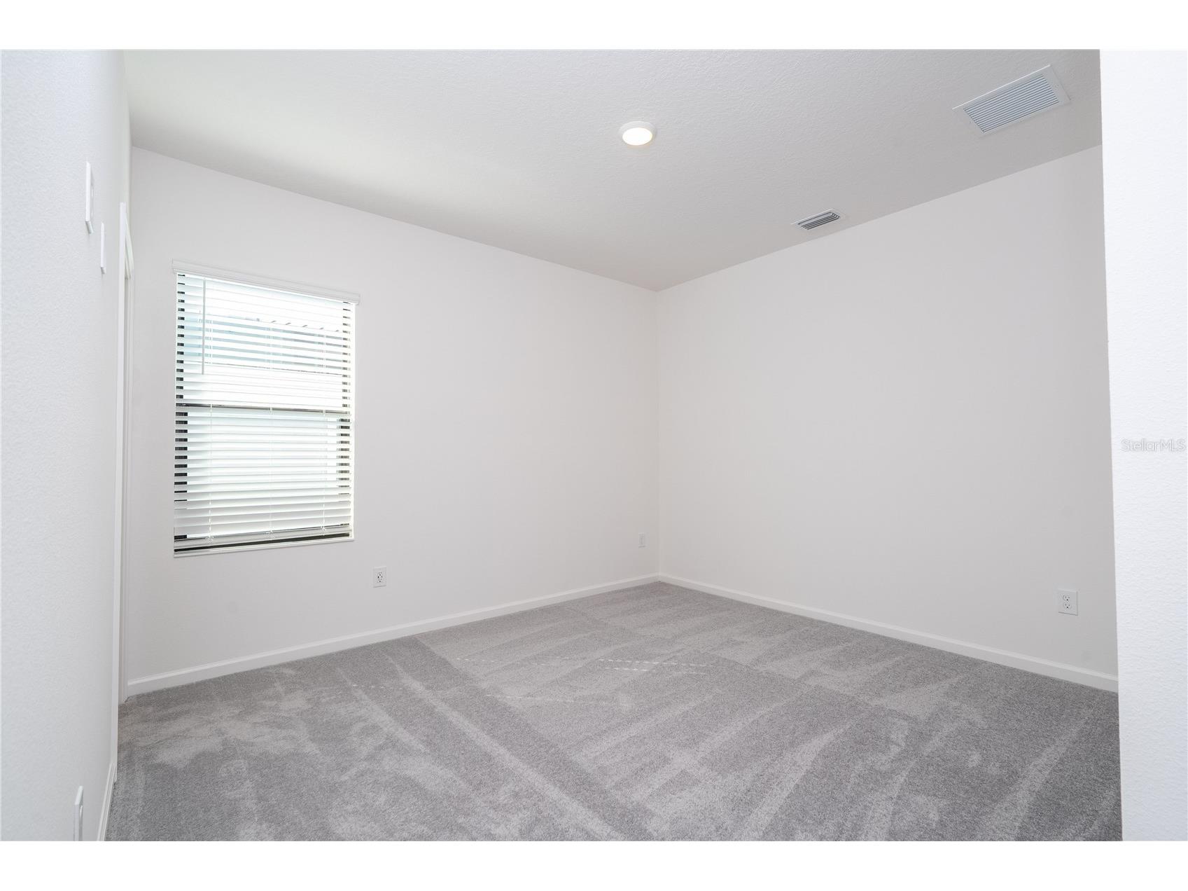 5674 High Seas Drive Orlando FL 32821 S5143252 image73