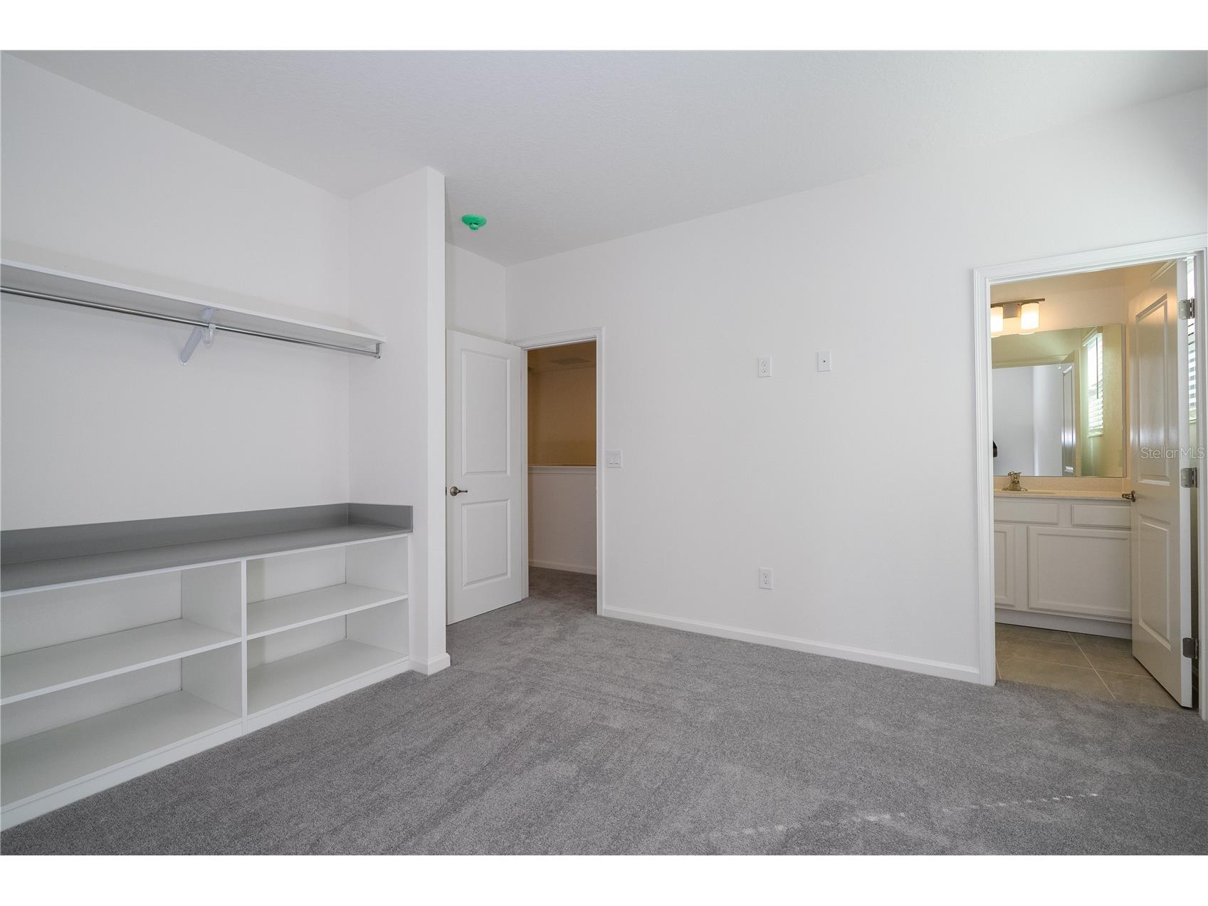 5674 High Seas Drive Orlando FL 32821 S5143252 image74