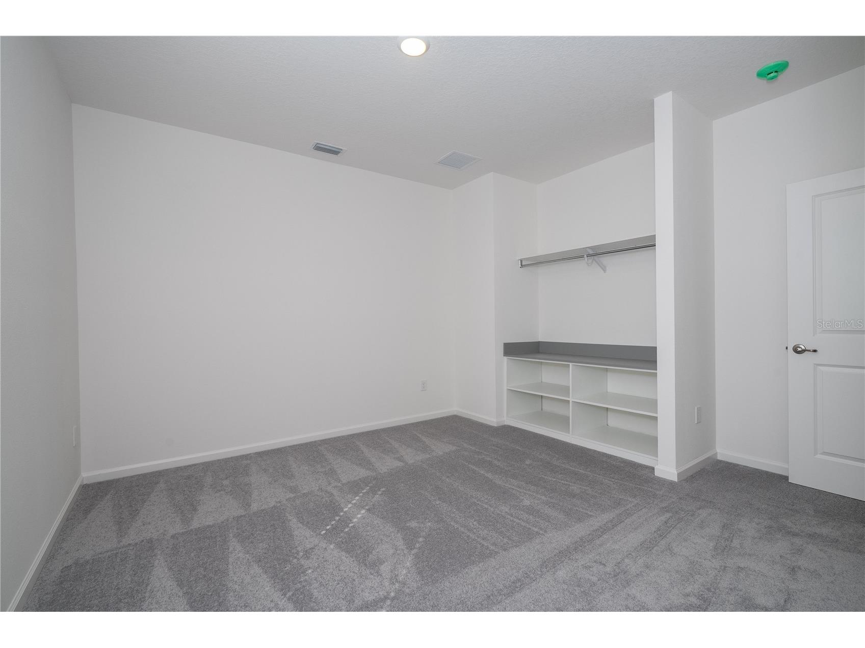 5674 High Seas Drive Orlando FL 32821 S5143252 image75