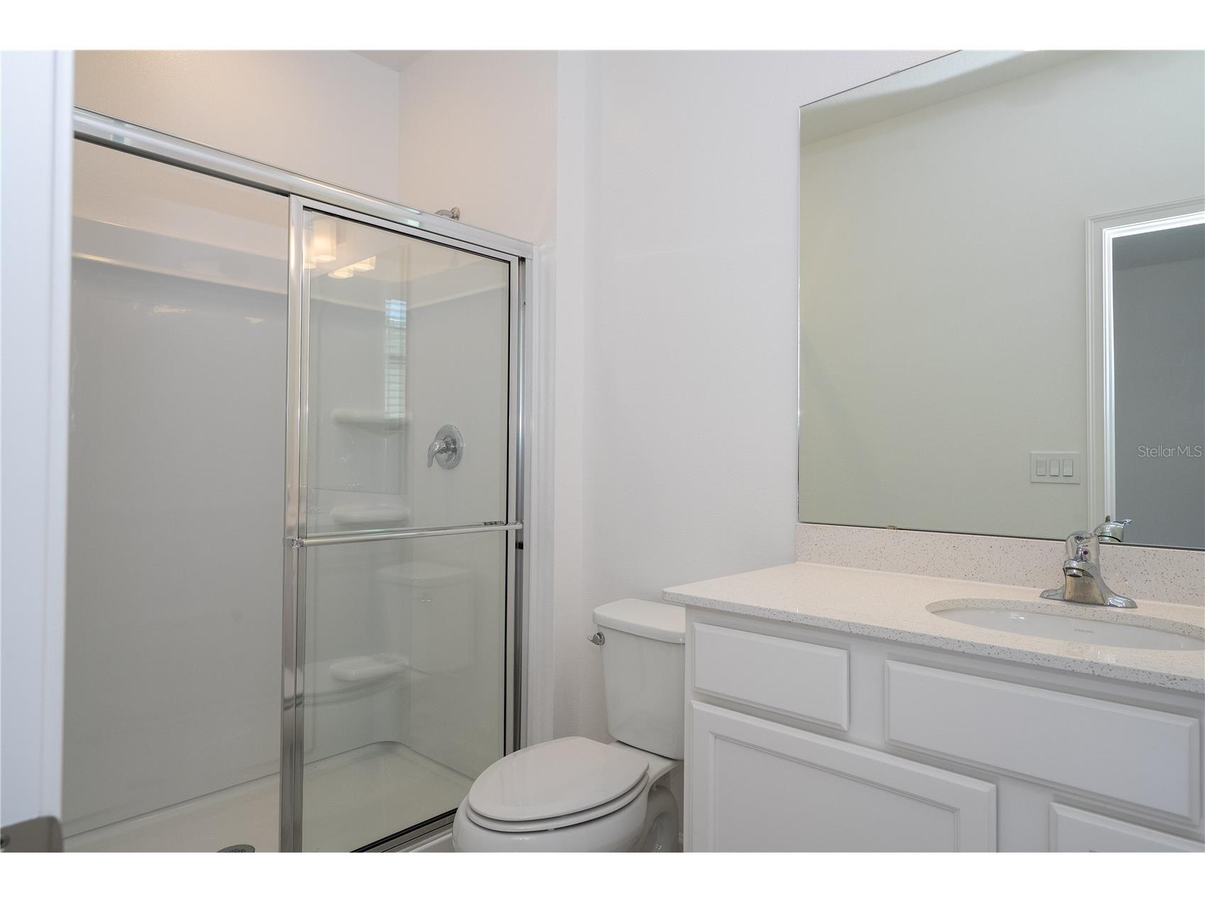 5674 High Seas Drive Orlando FL 32821 S5143252 image76