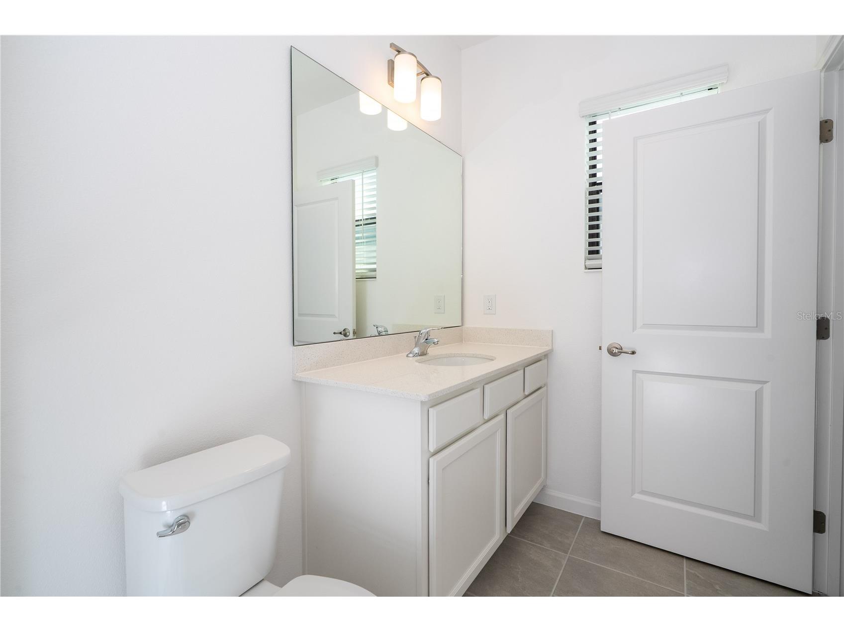 5674 High Seas Drive Orlando FL 32821 S5143252 image77