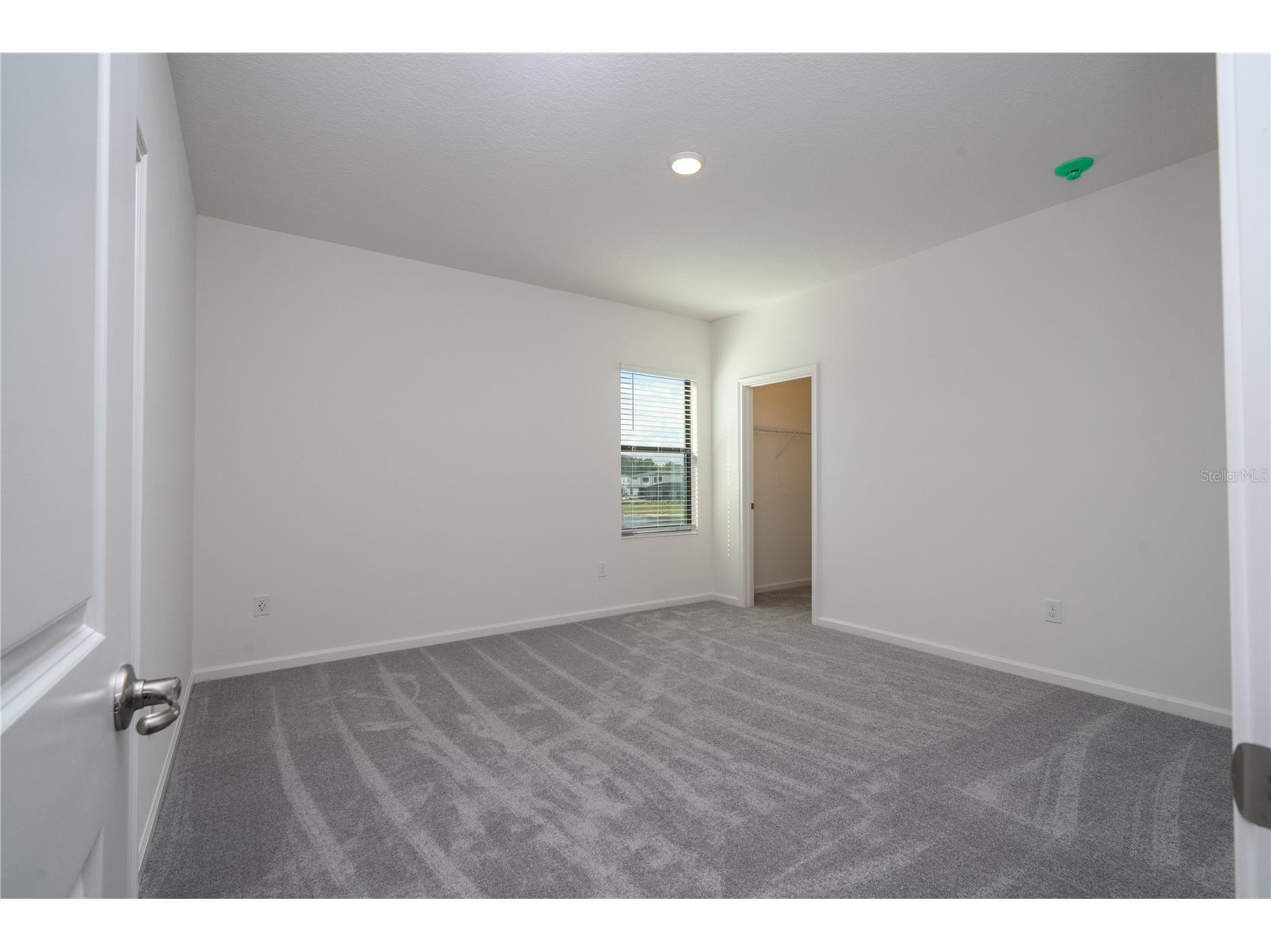 5674 High Seas Drive Orlando FL 32821 S5143252 image78